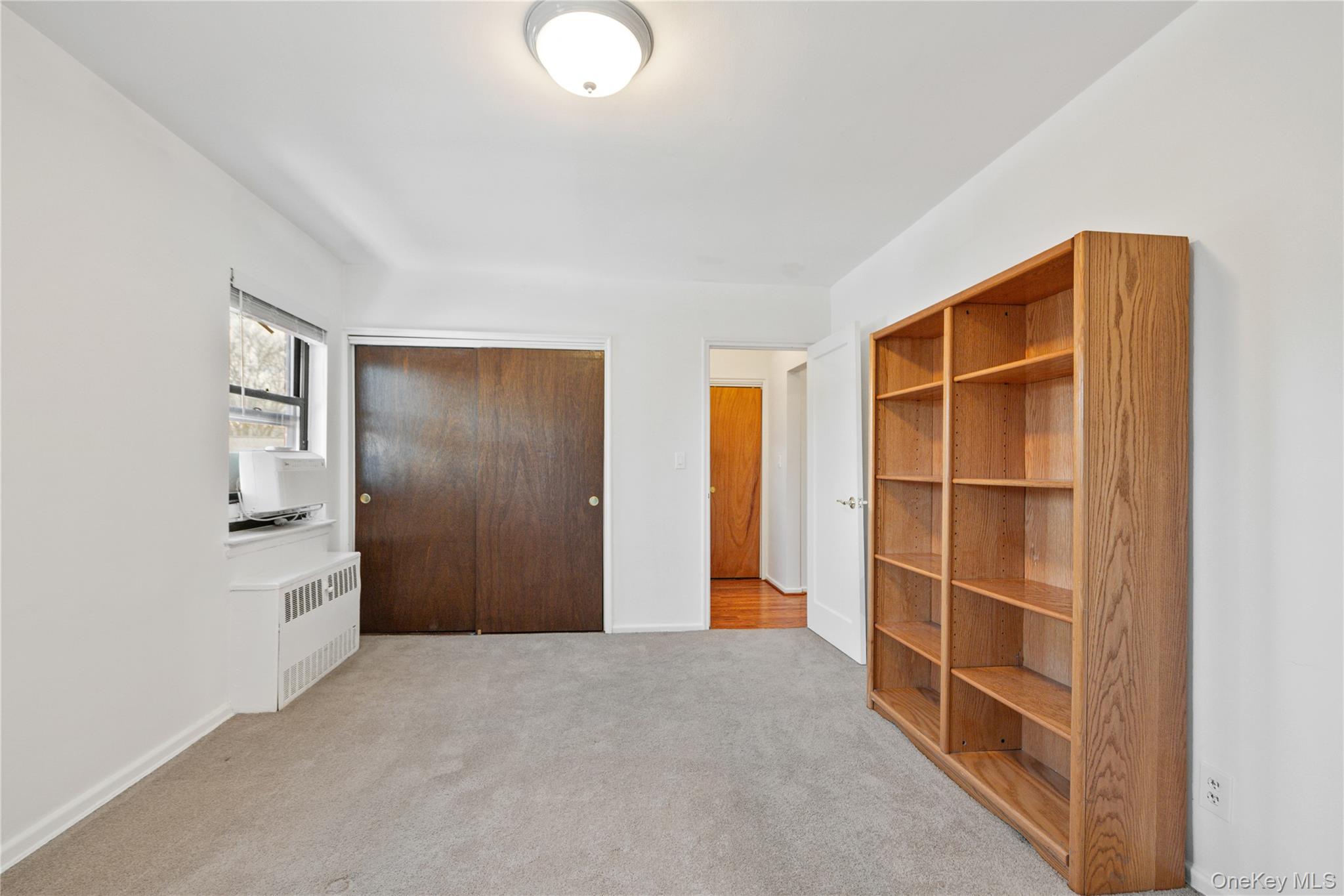 #10 photo, 8 Lawrence Drive, White Plains , NY 10603