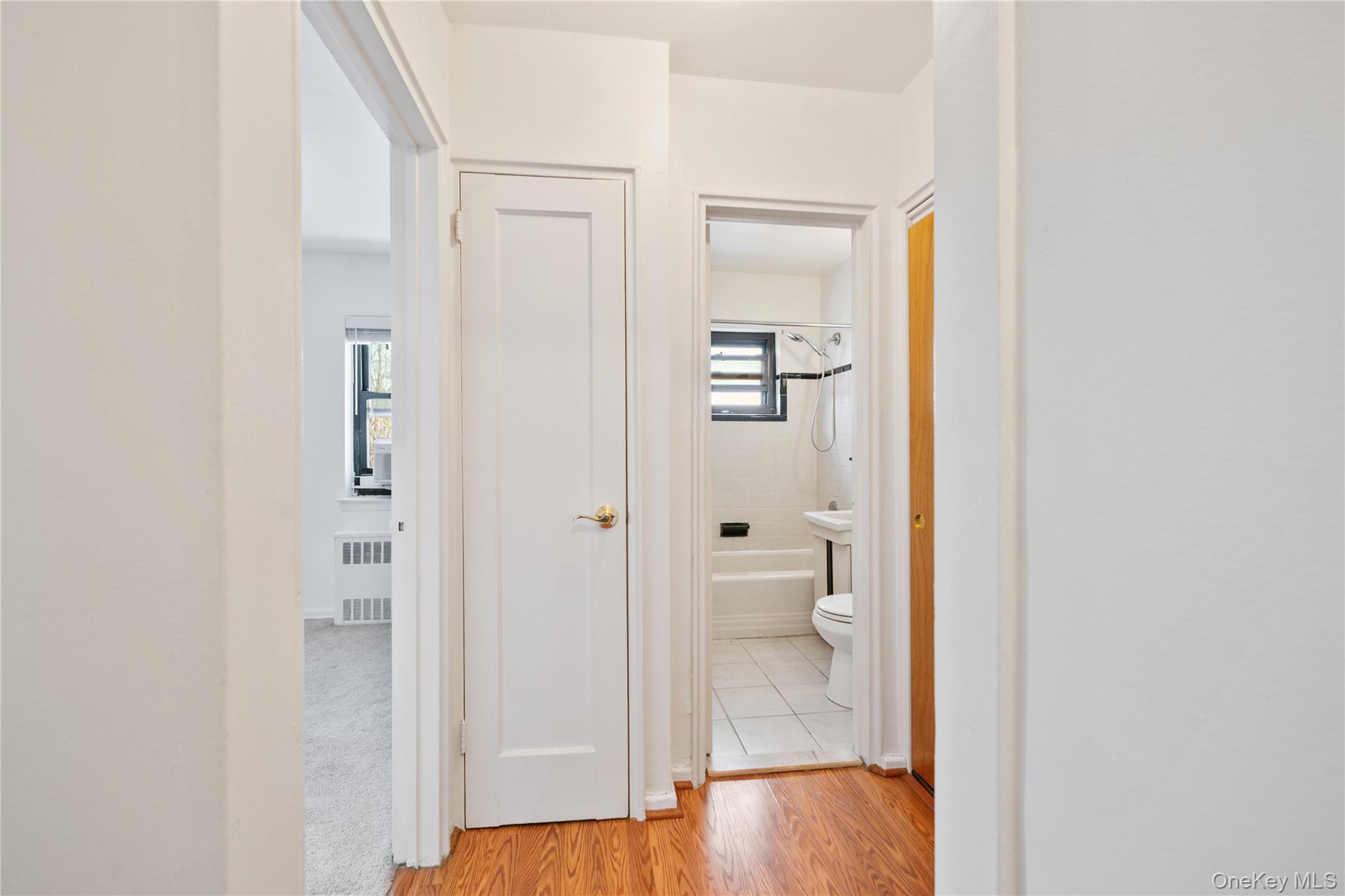 #14 photo, 8 Lawrence Drive, White Plains , NY 10603