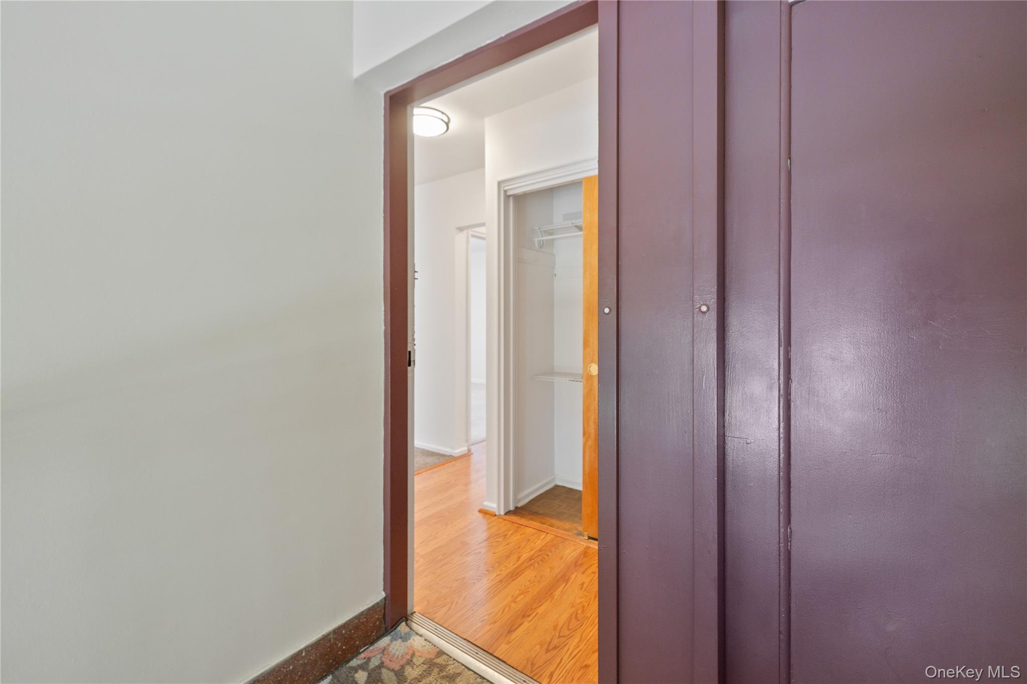 #3 photo, 8 Lawrence Drive, White Plains , NY 10603