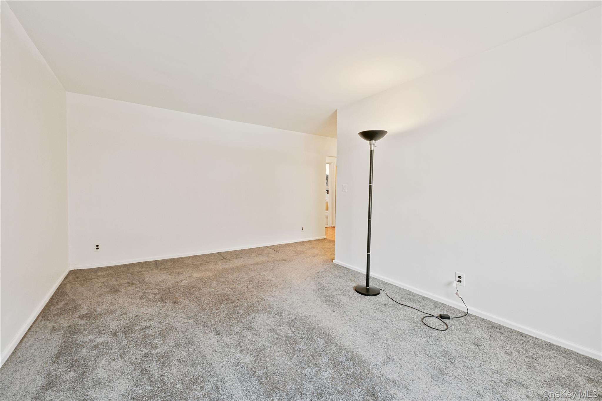 #7 photo, 8 Lawrence Drive, White Plains , NY 10603