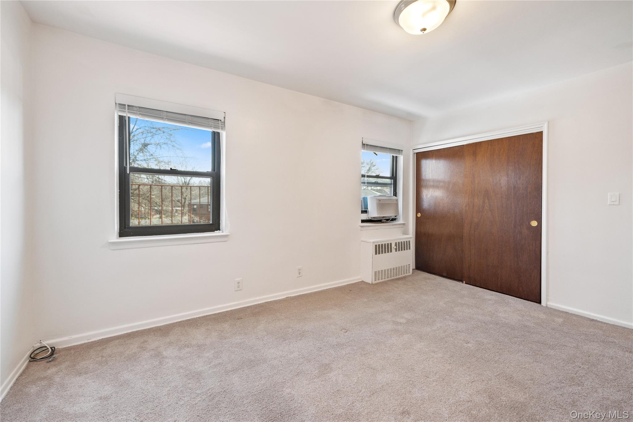 #9 photo, 8 Lawrence Drive, White Plains , NY 10603