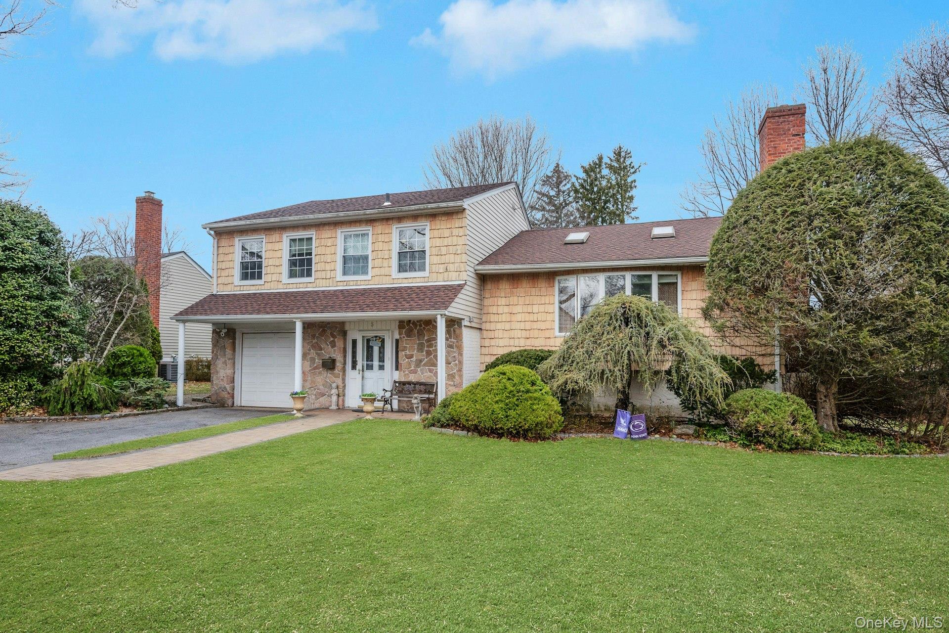 #1 photo, 5 Boulder Lane, Scarsdale , NY 10583