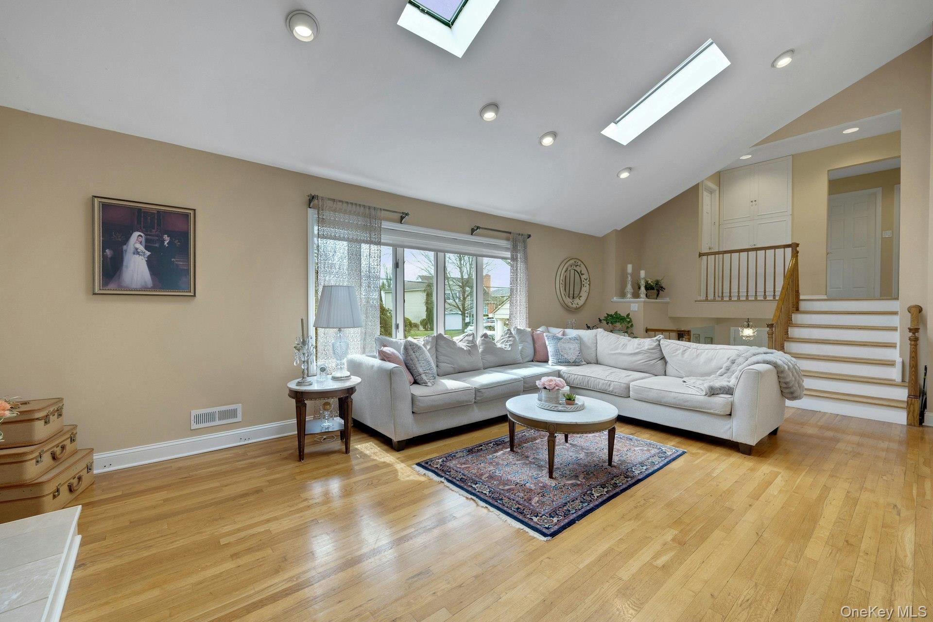 #10 photo, 5 Boulder Lane, Scarsdale , NY 10583