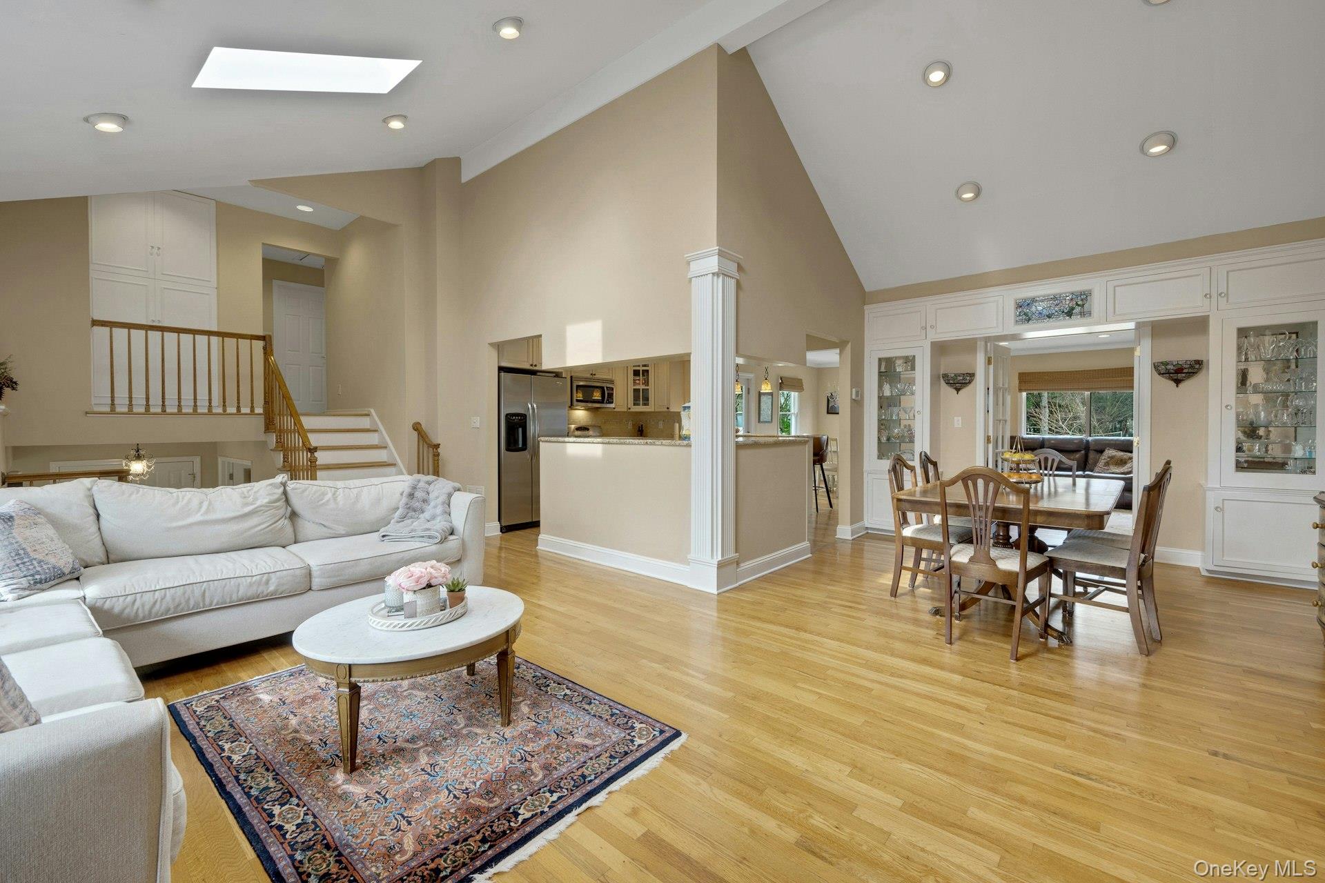 #11 photo, 5 Boulder Lane, Scarsdale , NY 10583