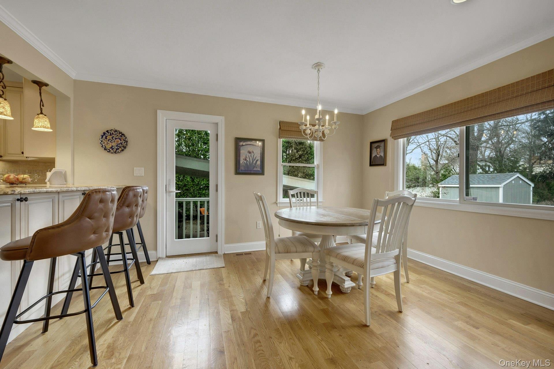 #12 photo, 5 Boulder Lane, Scarsdale , NY 10583