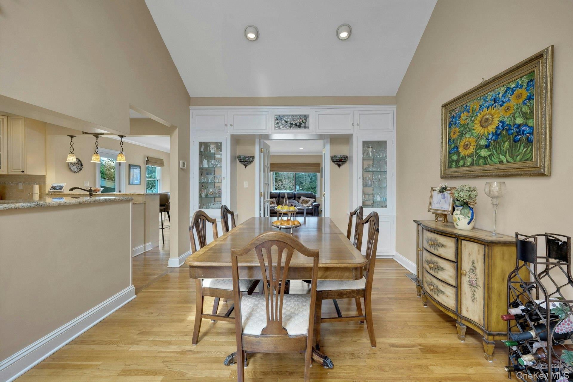 #13 photo, 5 Boulder Lane, Scarsdale , NY 10583