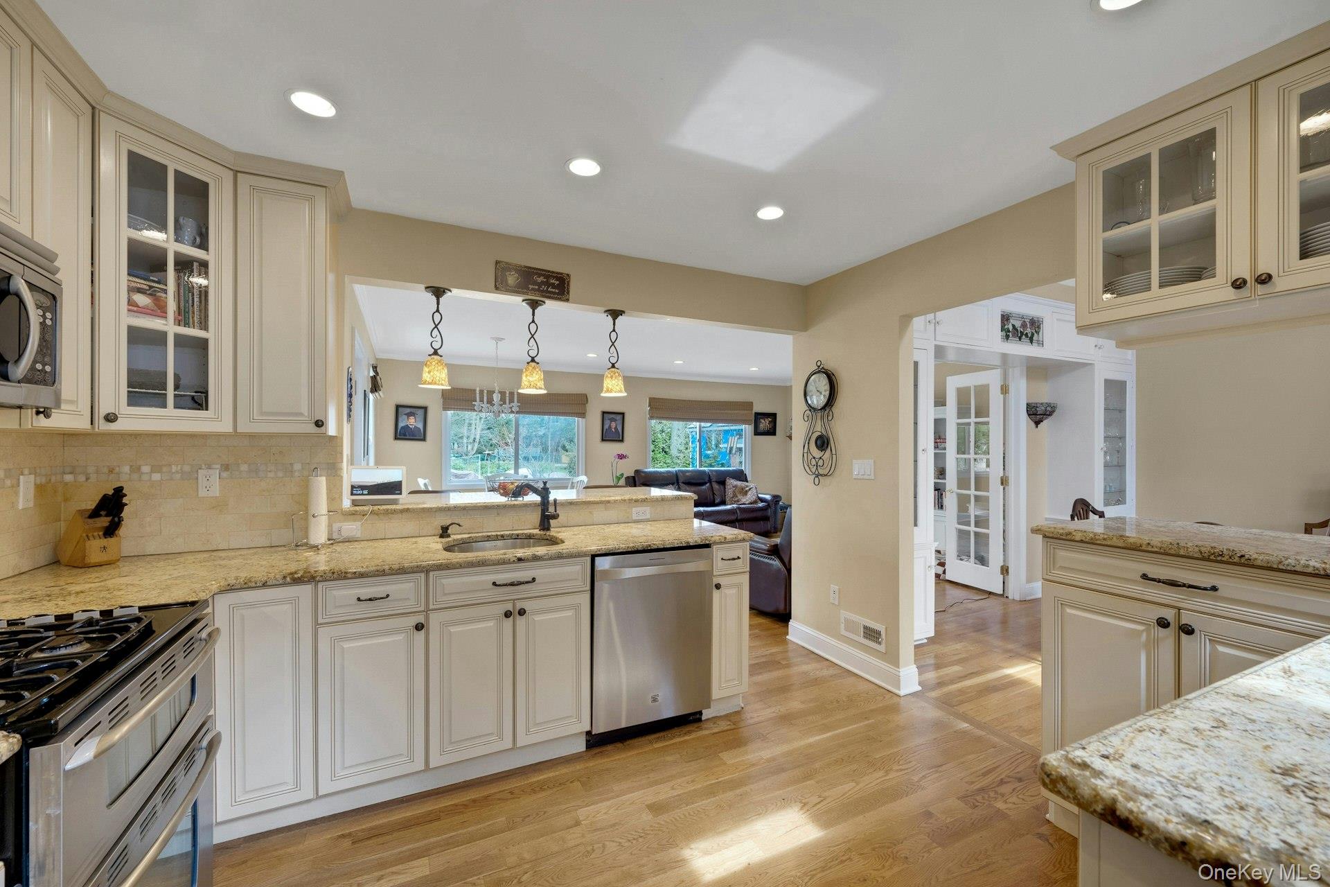 #14 photo, 5 Boulder Lane, Scarsdale , NY 10583