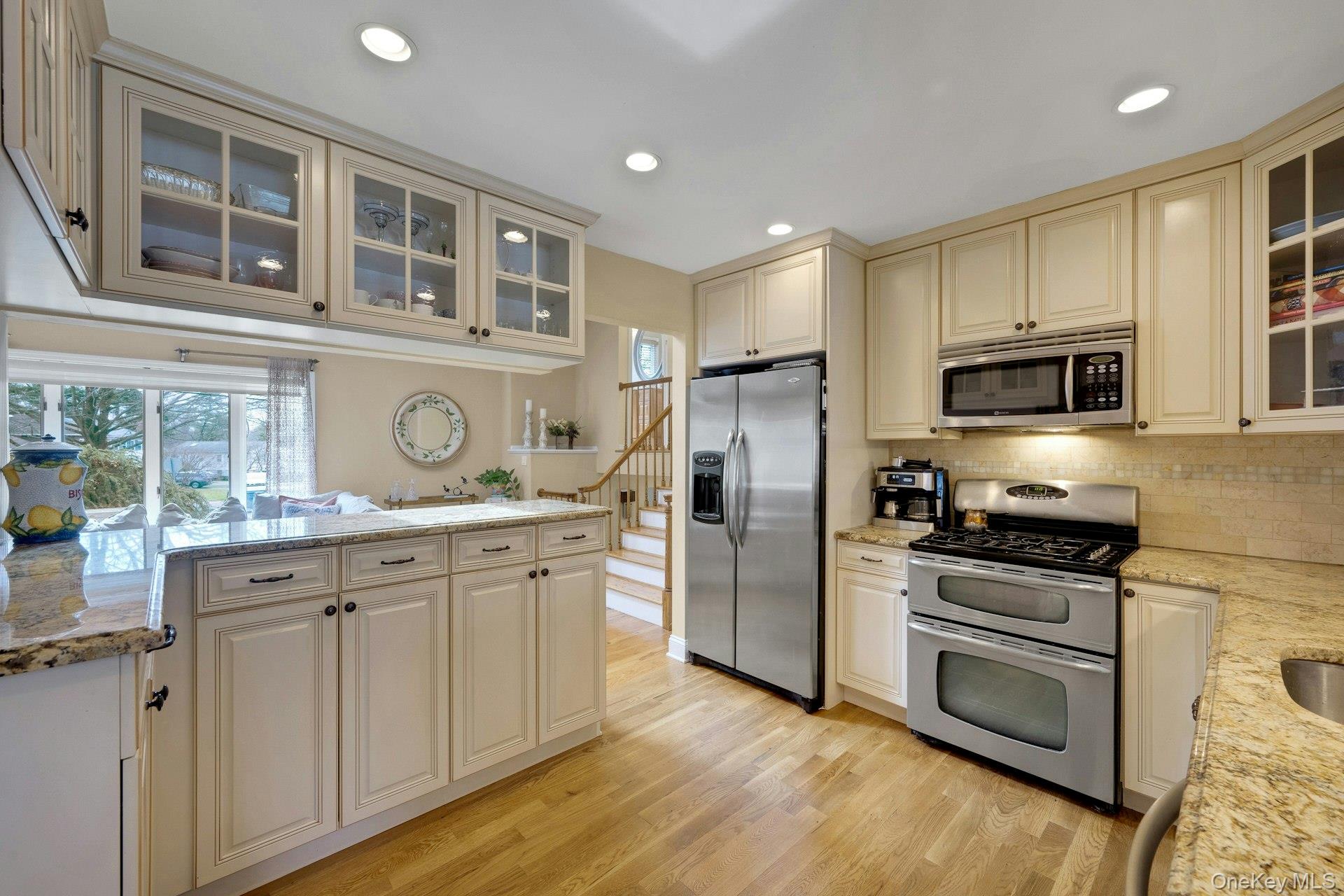 #15 photo, 5 Boulder Lane, Scarsdale , NY 10583