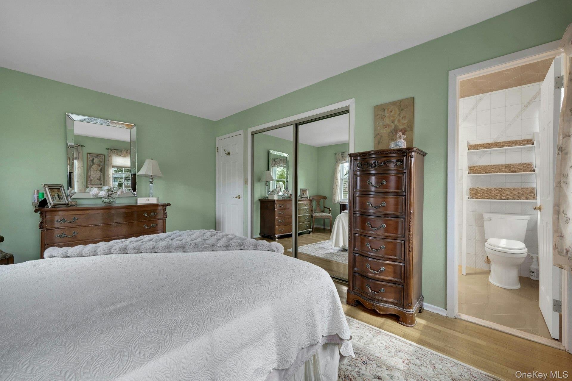 #18 photo, 5 Boulder Lane, Scarsdale , NY 10583