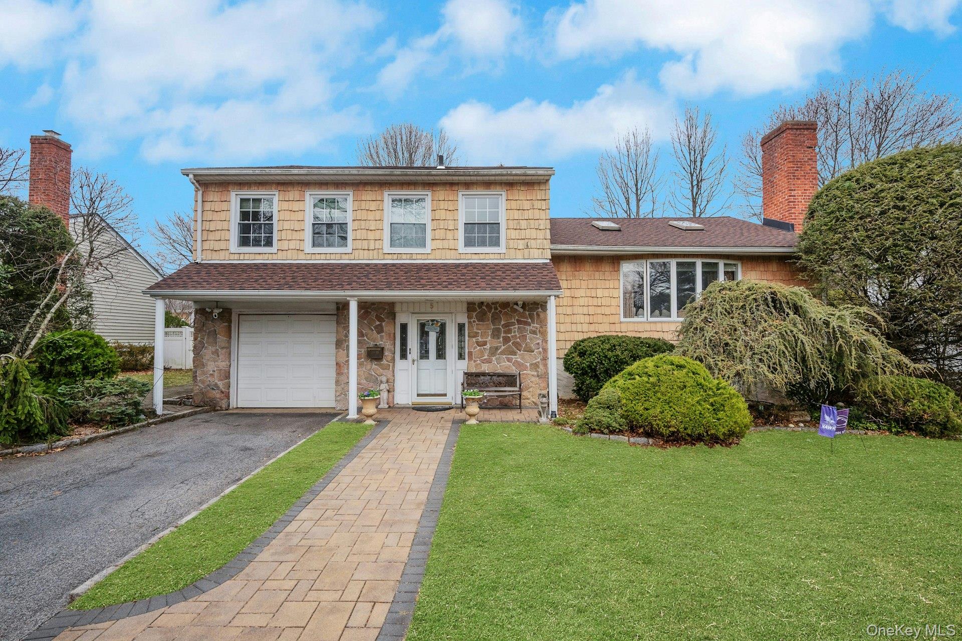 #2 photo, 5 Boulder Lane, Scarsdale , NY 10583