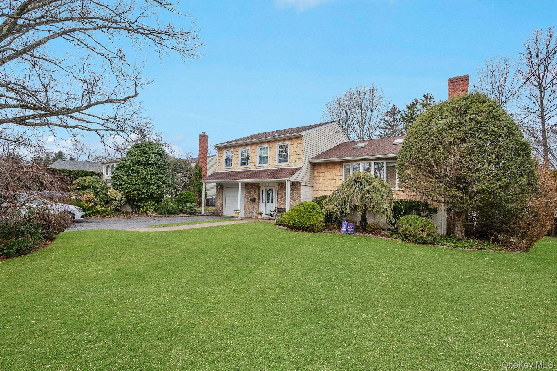 #3 photo, 5 Boulder Lane, Scarsdale , NY 10583