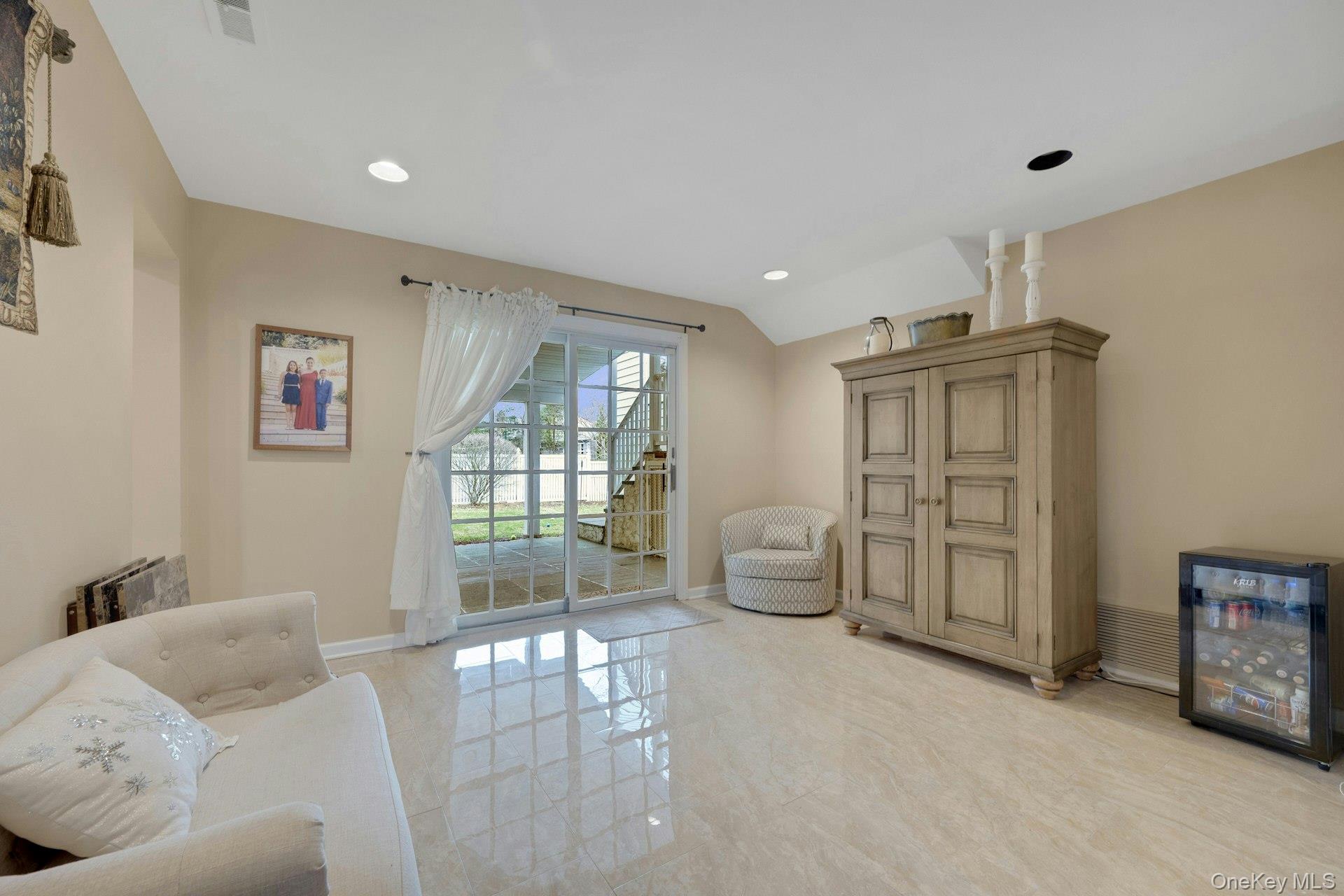 #5 photo, 5 Boulder Lane, Scarsdale , NY 10583