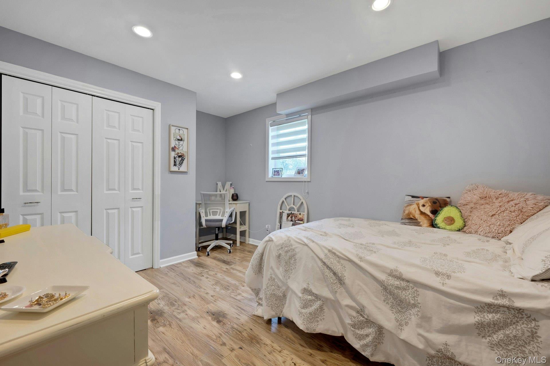 #6 photo, 5 Boulder Lane, Scarsdale , NY 10583