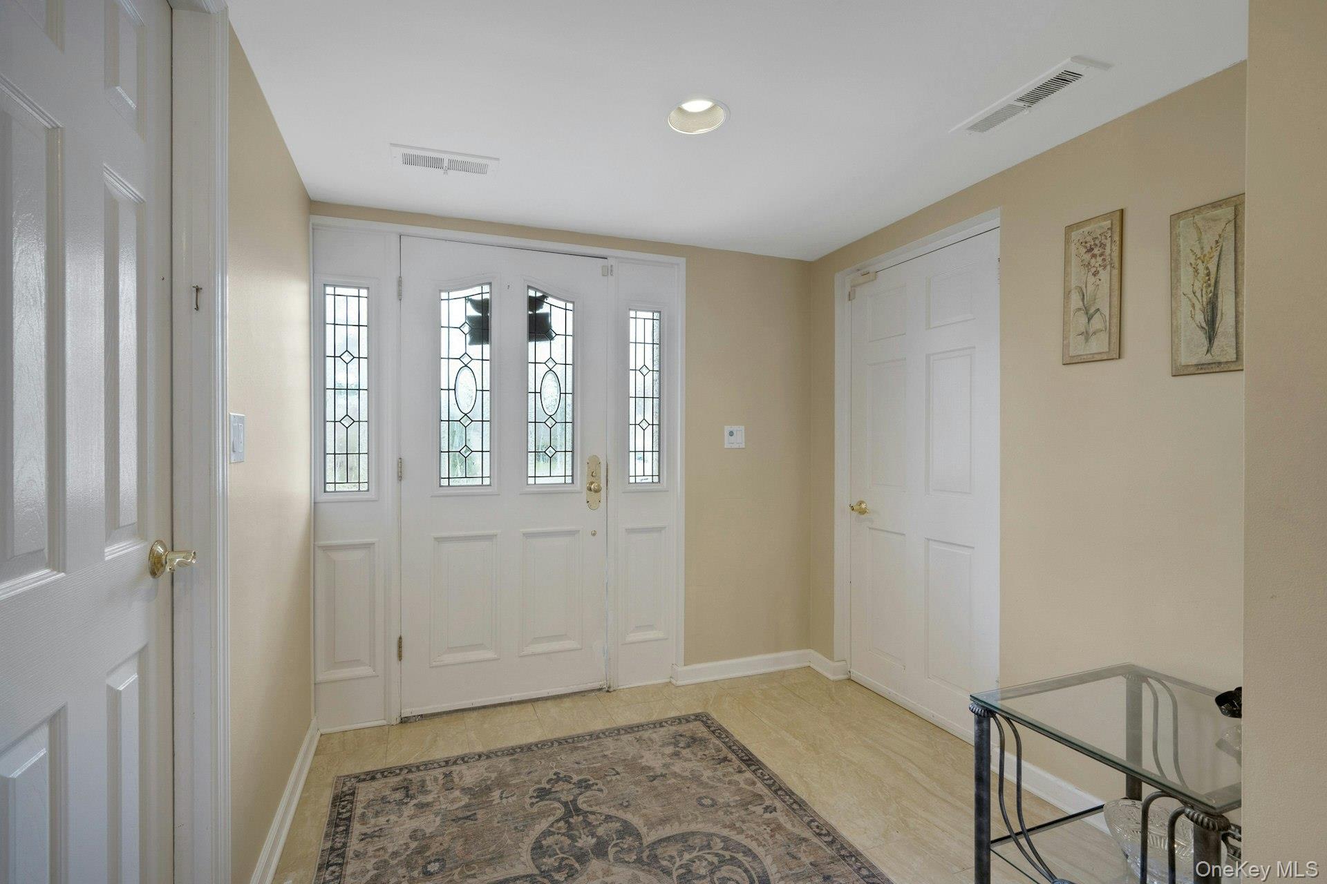 #7 photo, 5 Boulder Lane, Scarsdale , NY 10583