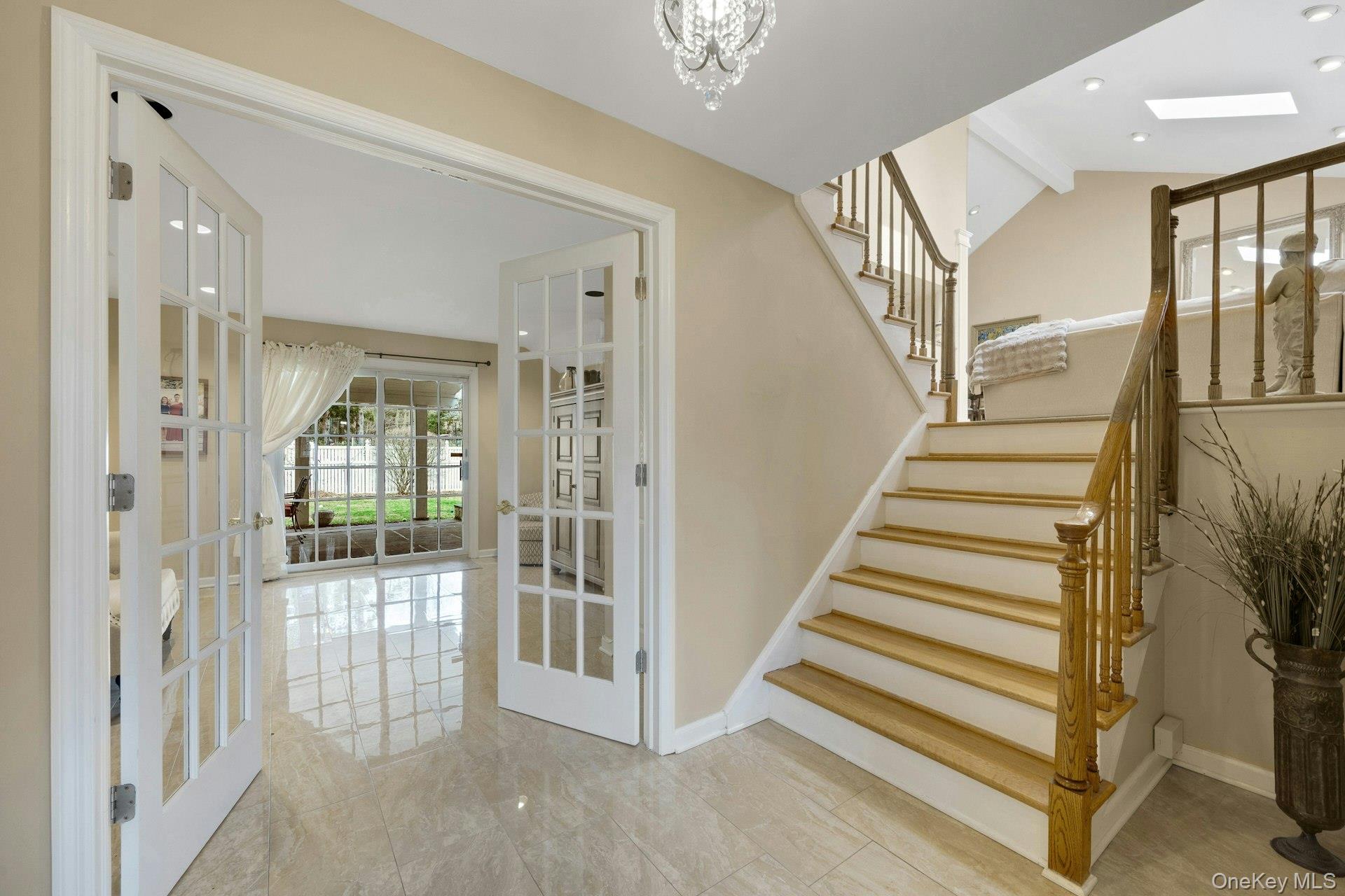 #8 photo, 5 Boulder Lane, Scarsdale , NY 10583