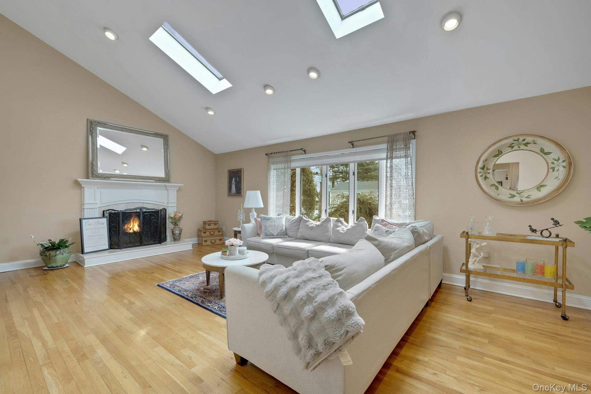 #9 photo, 5 Boulder Lane, Scarsdale , NY 10583