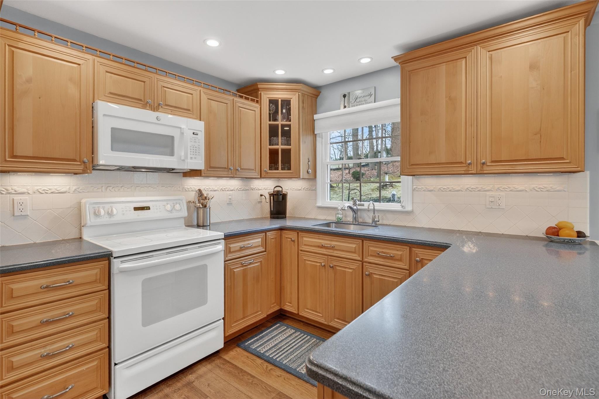 #10 photo, 541 Giordano Drive, Yorktown Heights , NY 10598