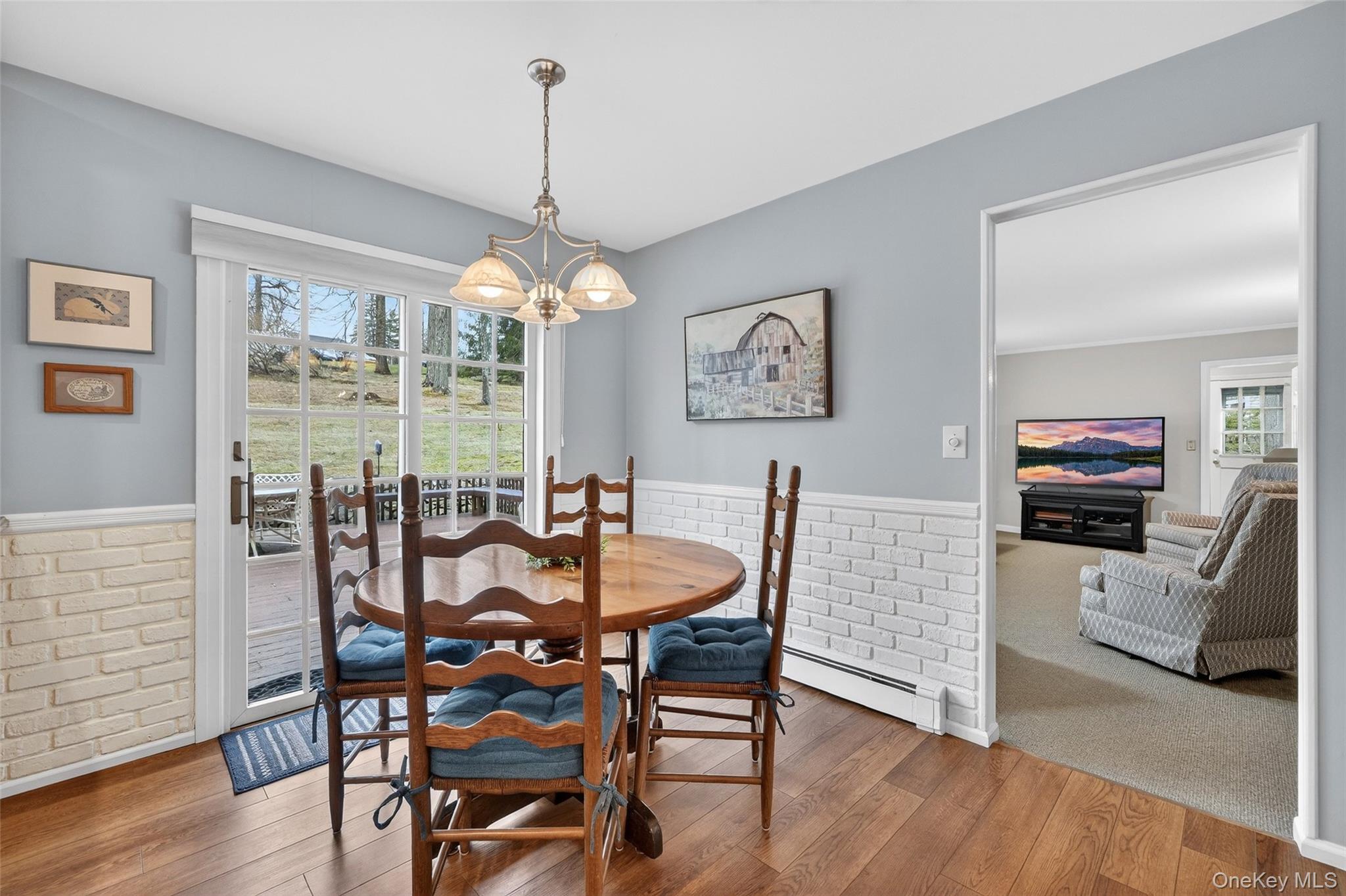 #11 photo, 541 Giordano Drive, Yorktown Heights , NY 10598