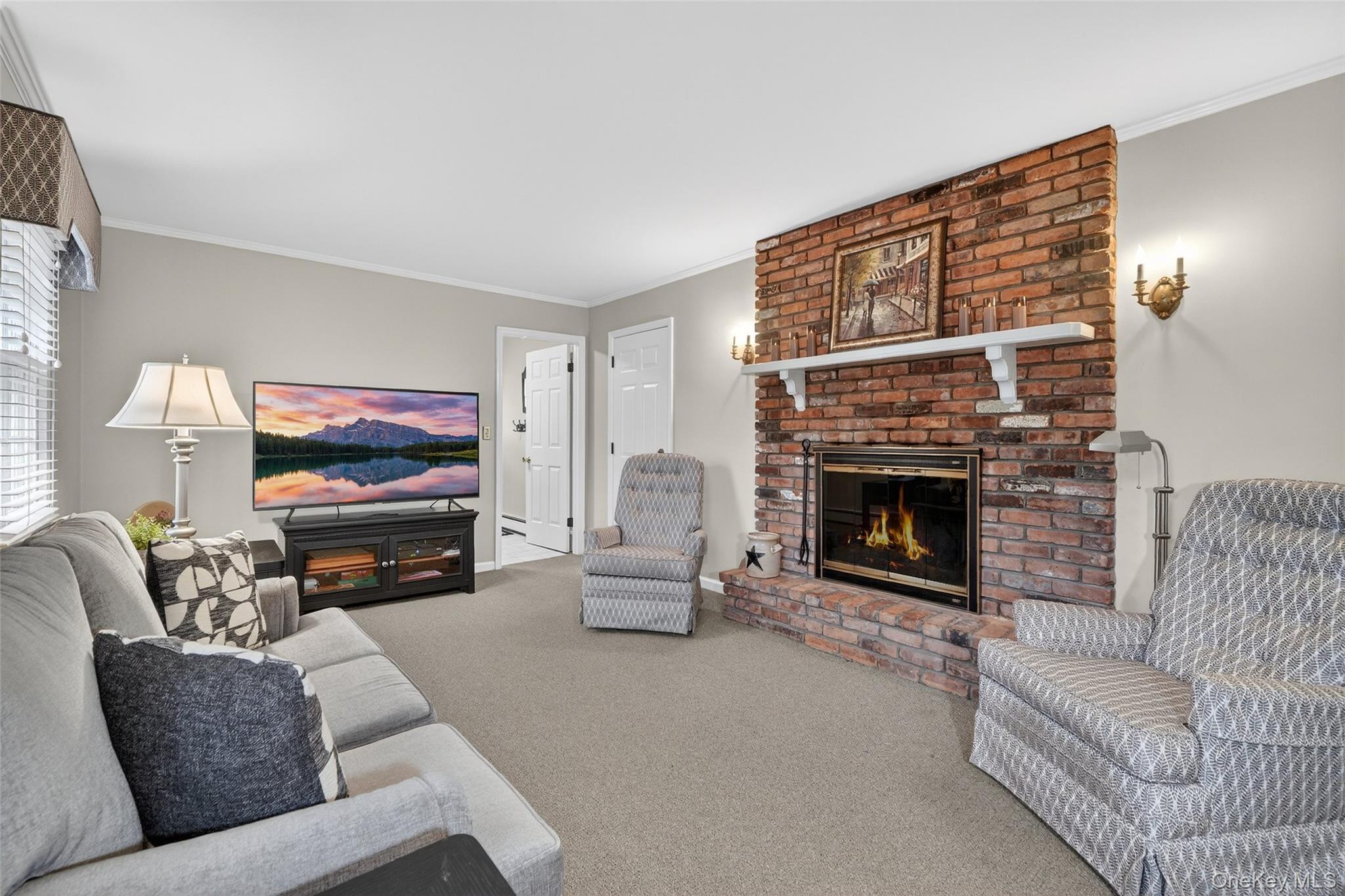 #12 photo, 541 Giordano Drive, Yorktown Heights , NY 10598