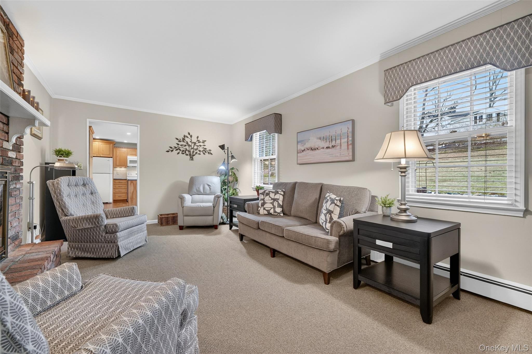 #13 photo, 541 Giordano Drive, Yorktown Heights , NY 10598