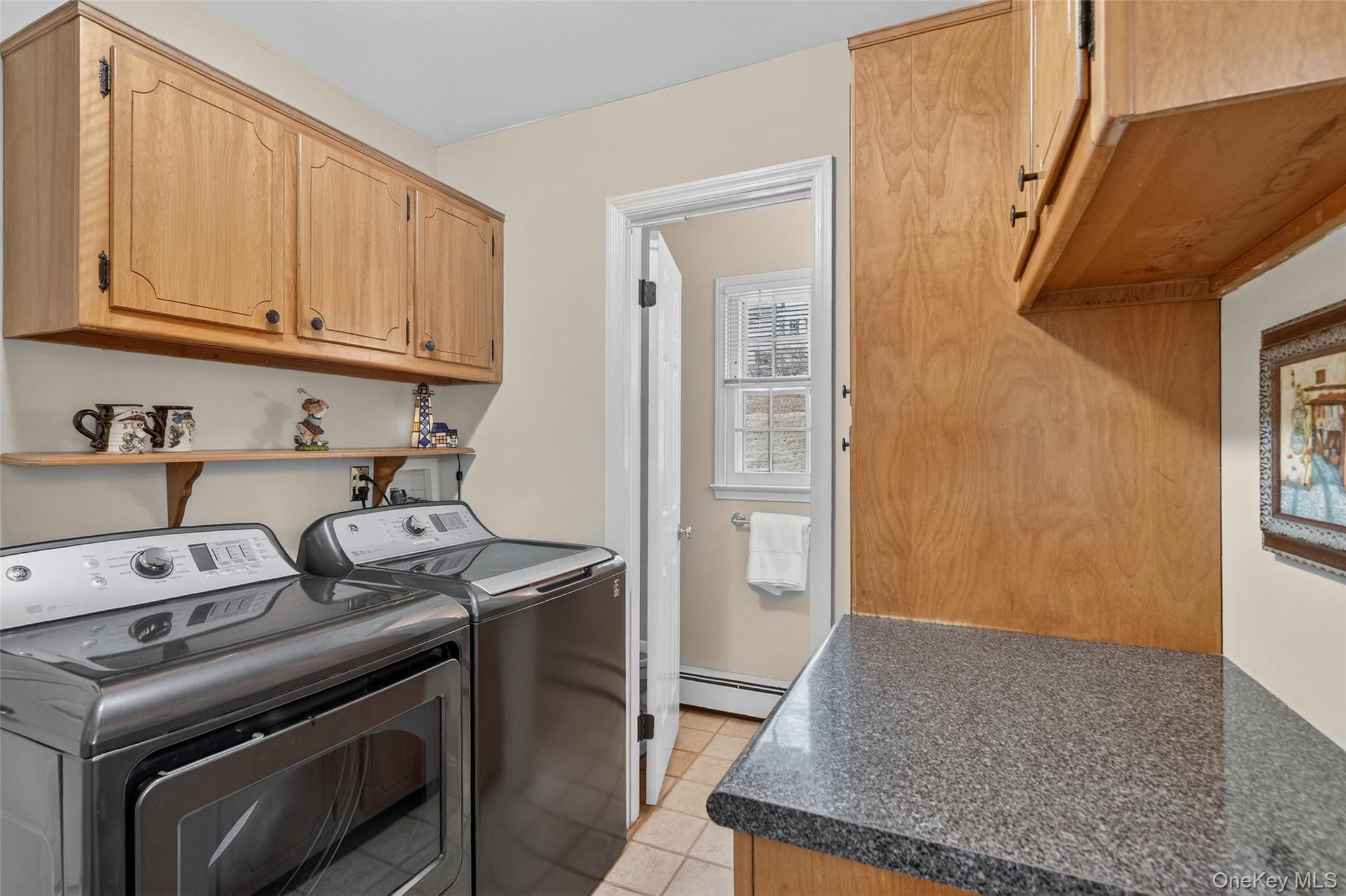 #14 photo, 541 Giordano Drive, Yorktown Heights , NY 10598