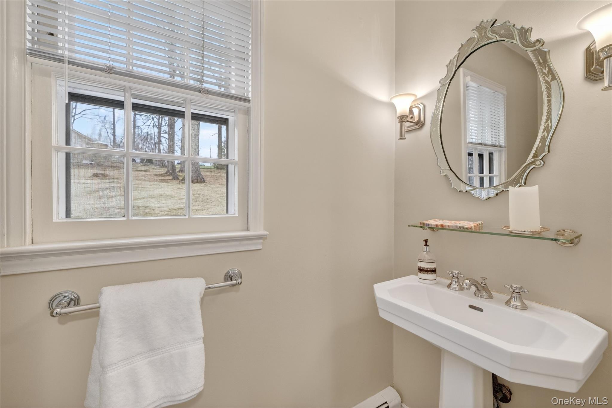 #15 photo, 541 Giordano Drive, Yorktown Heights , NY 10598