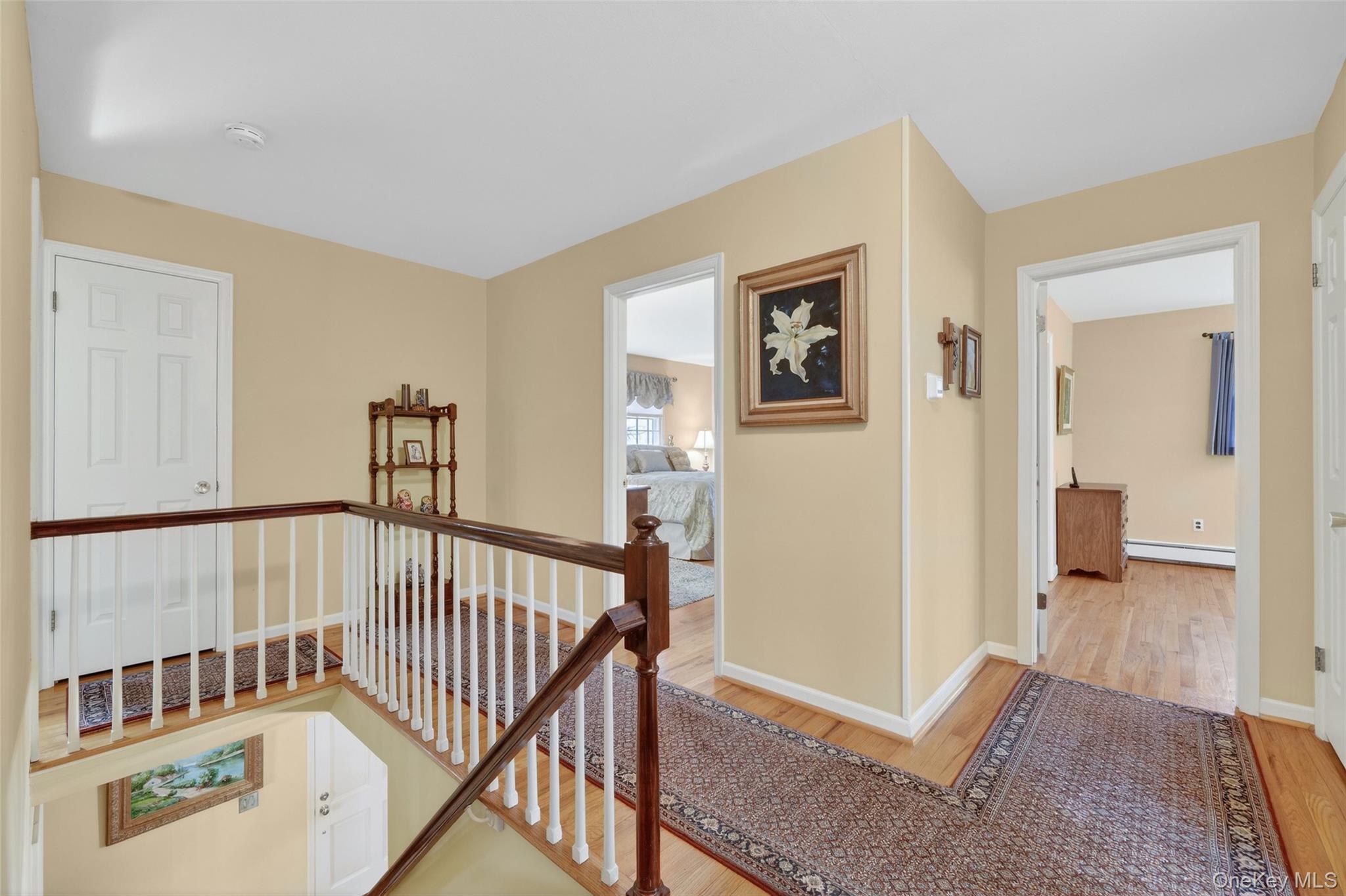 #16 photo, 541 Giordano Drive, Yorktown Heights , NY 10598