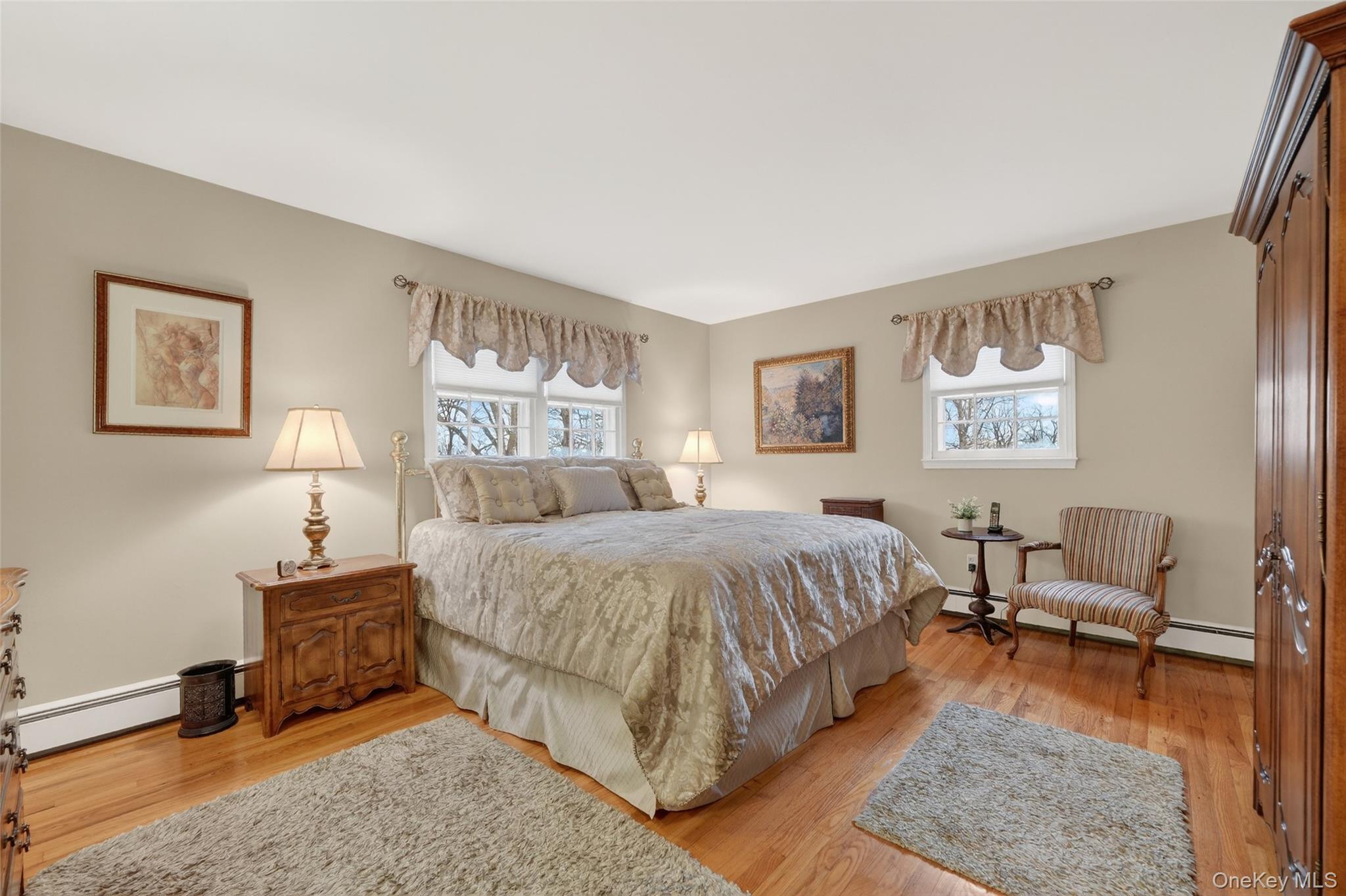 #17 photo, 541 Giordano Drive, Yorktown Heights , NY 10598