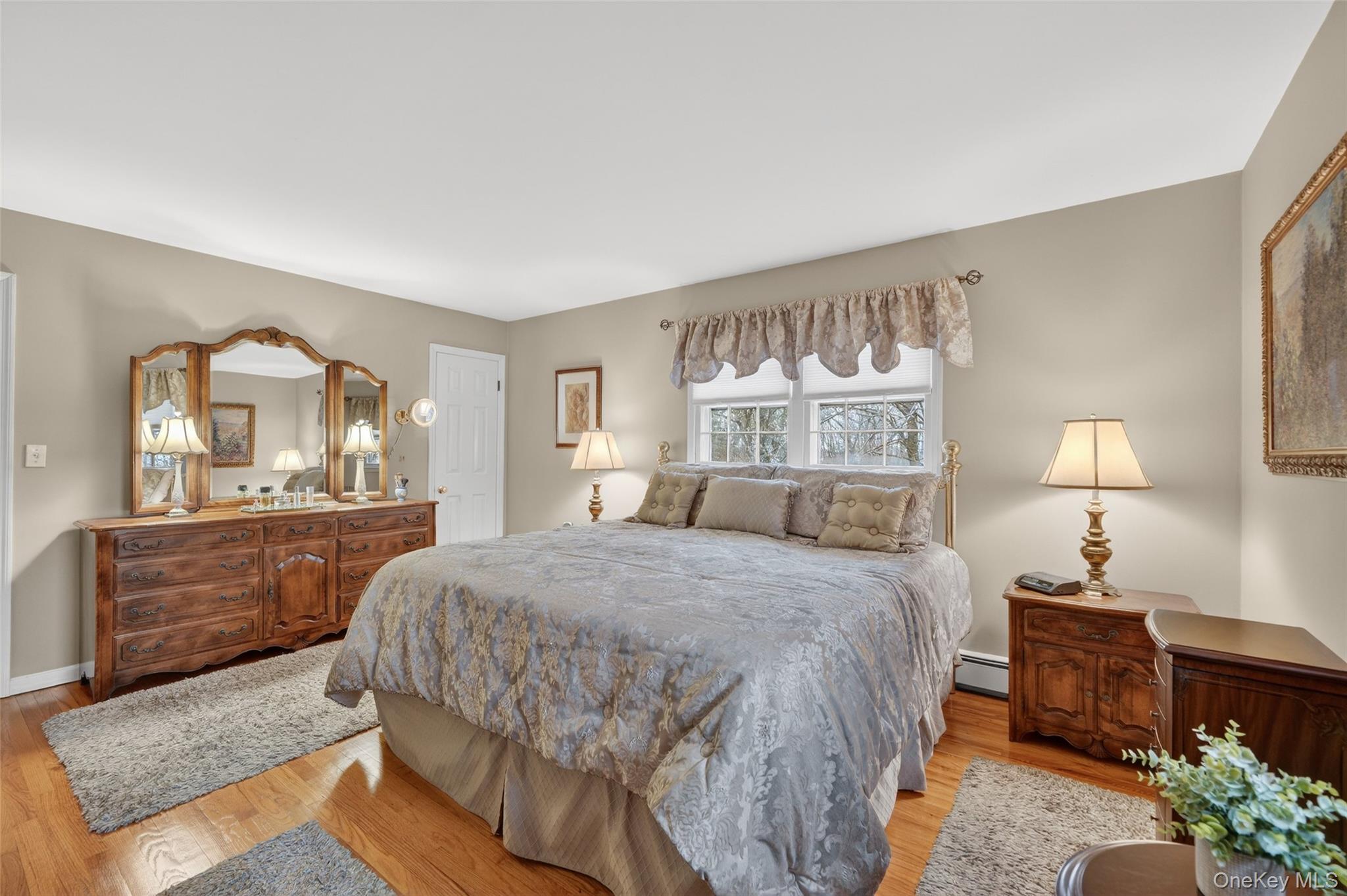 #18 photo, 541 Giordano Drive, Yorktown Heights , NY 10598