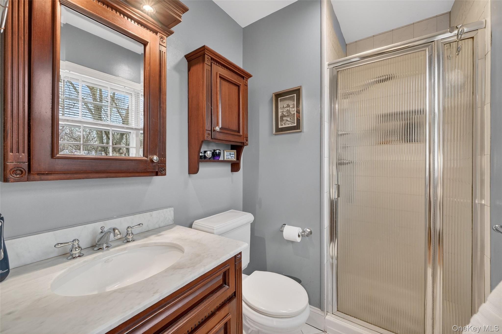 #19 photo, 541 Giordano Drive, Yorktown Heights , NY 10598