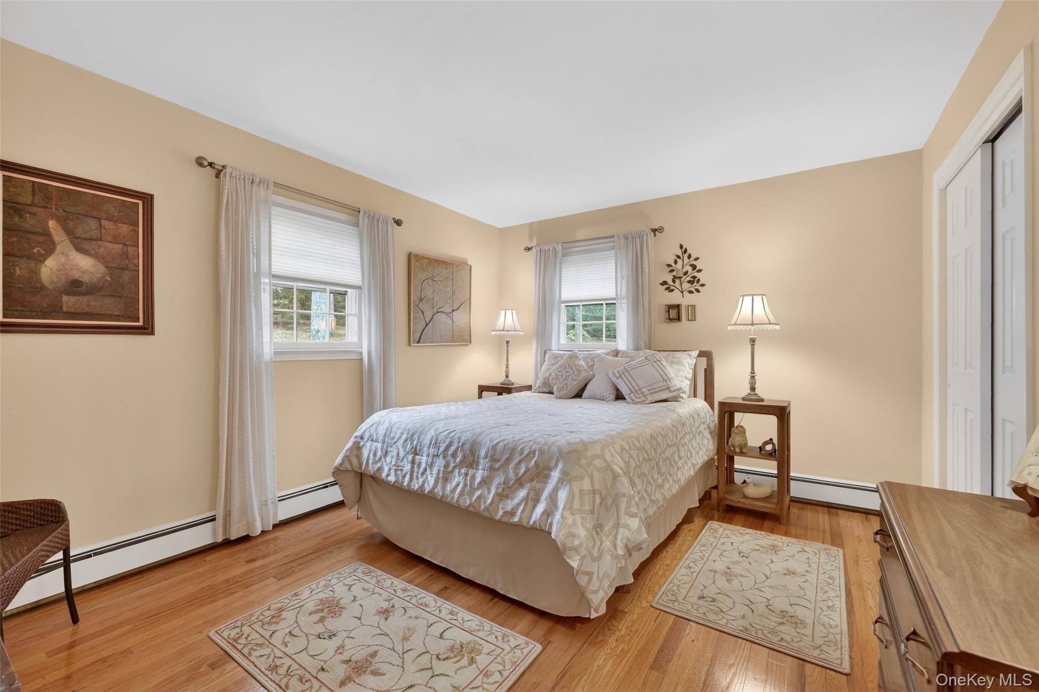 #20 photo, 541 Giordano Drive, Yorktown Heights , NY 10598