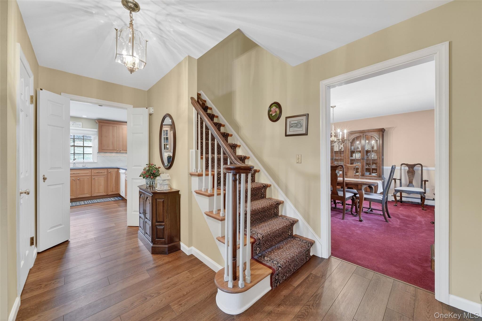 #4 photo, 541 Giordano Drive, Yorktown Heights , NY 10598