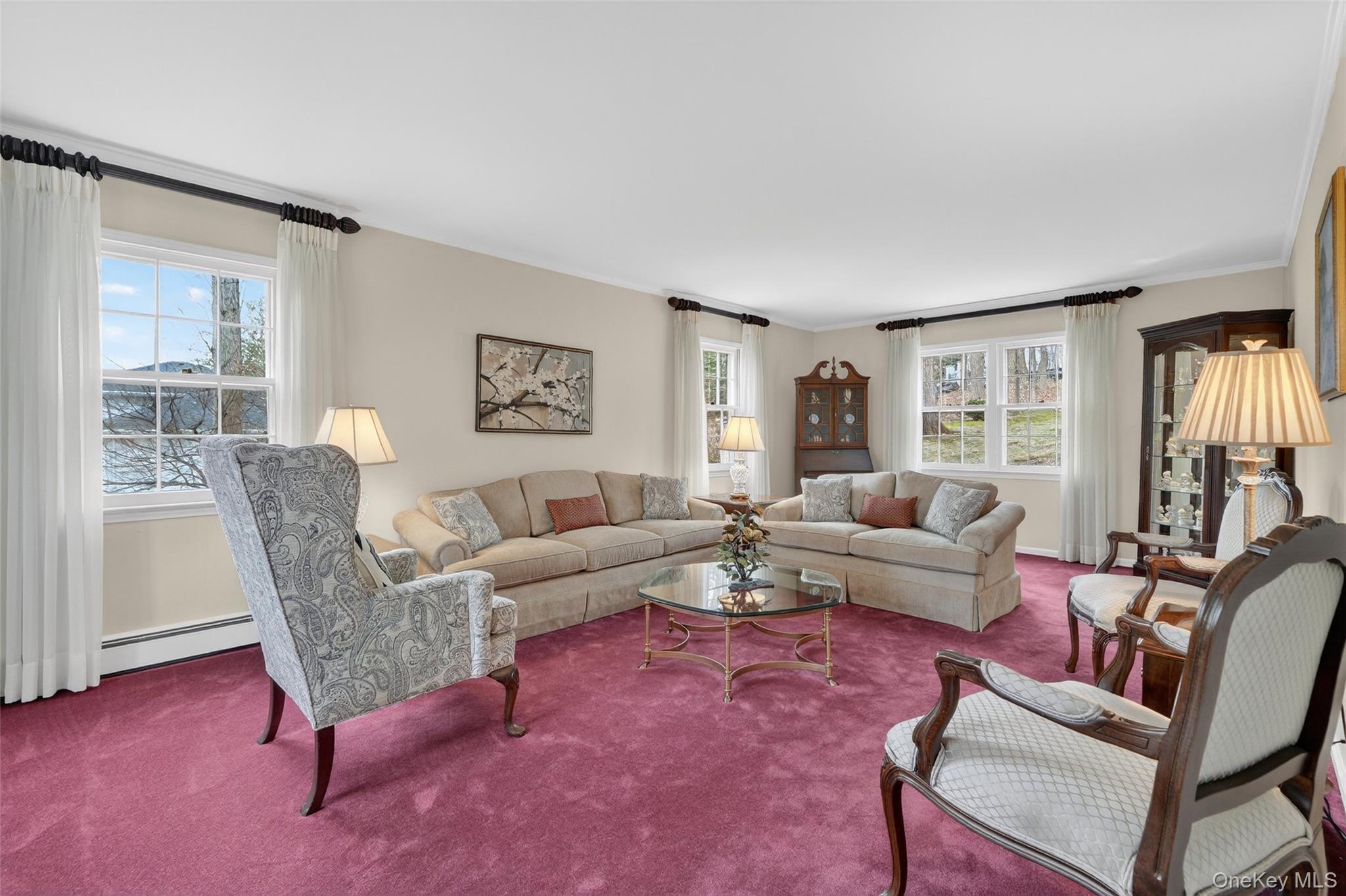 #5 photo, 541 Giordano Drive, Yorktown Heights , NY 10598