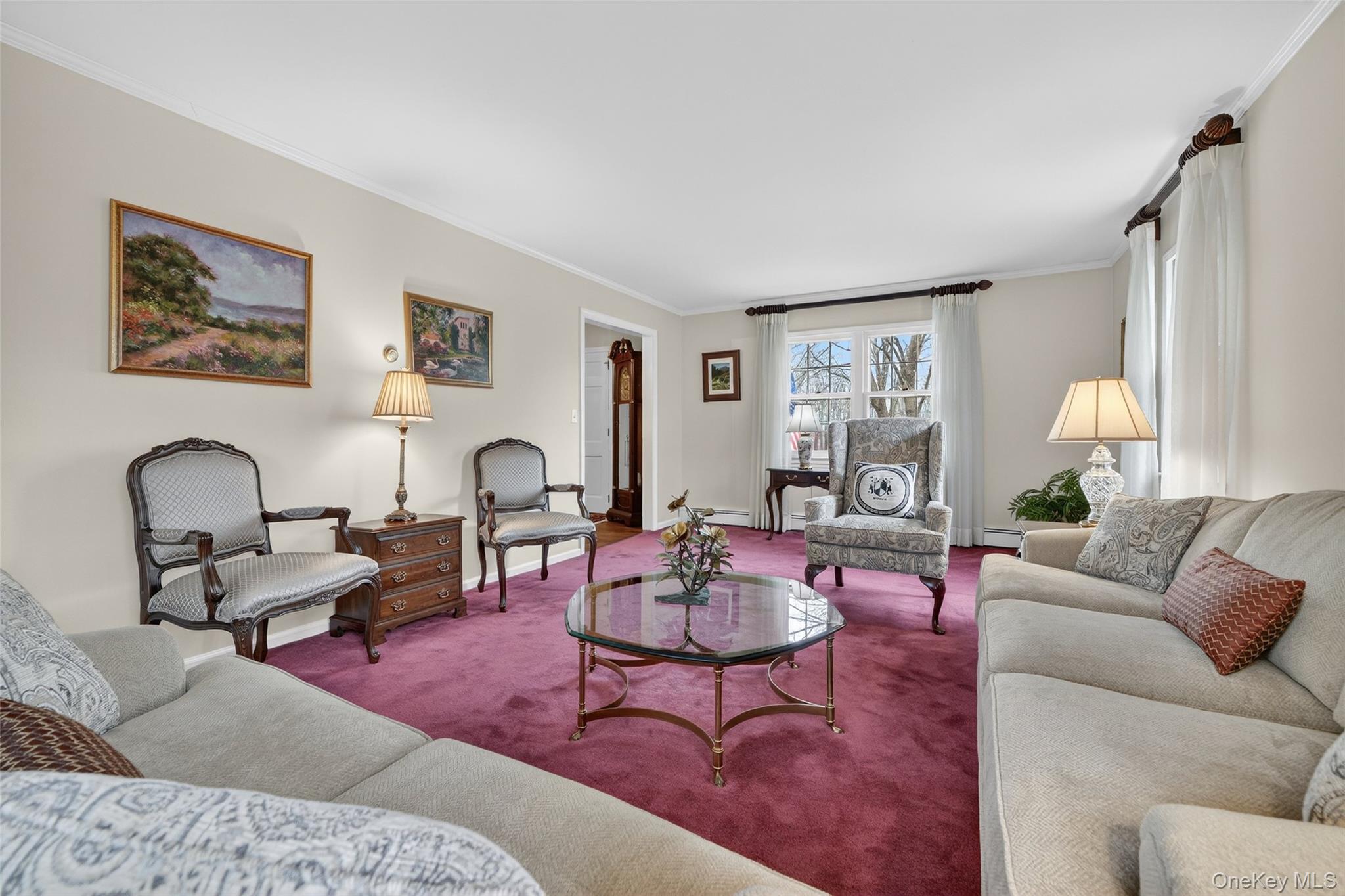 #6 photo, 541 Giordano Drive, Yorktown Heights , NY 10598