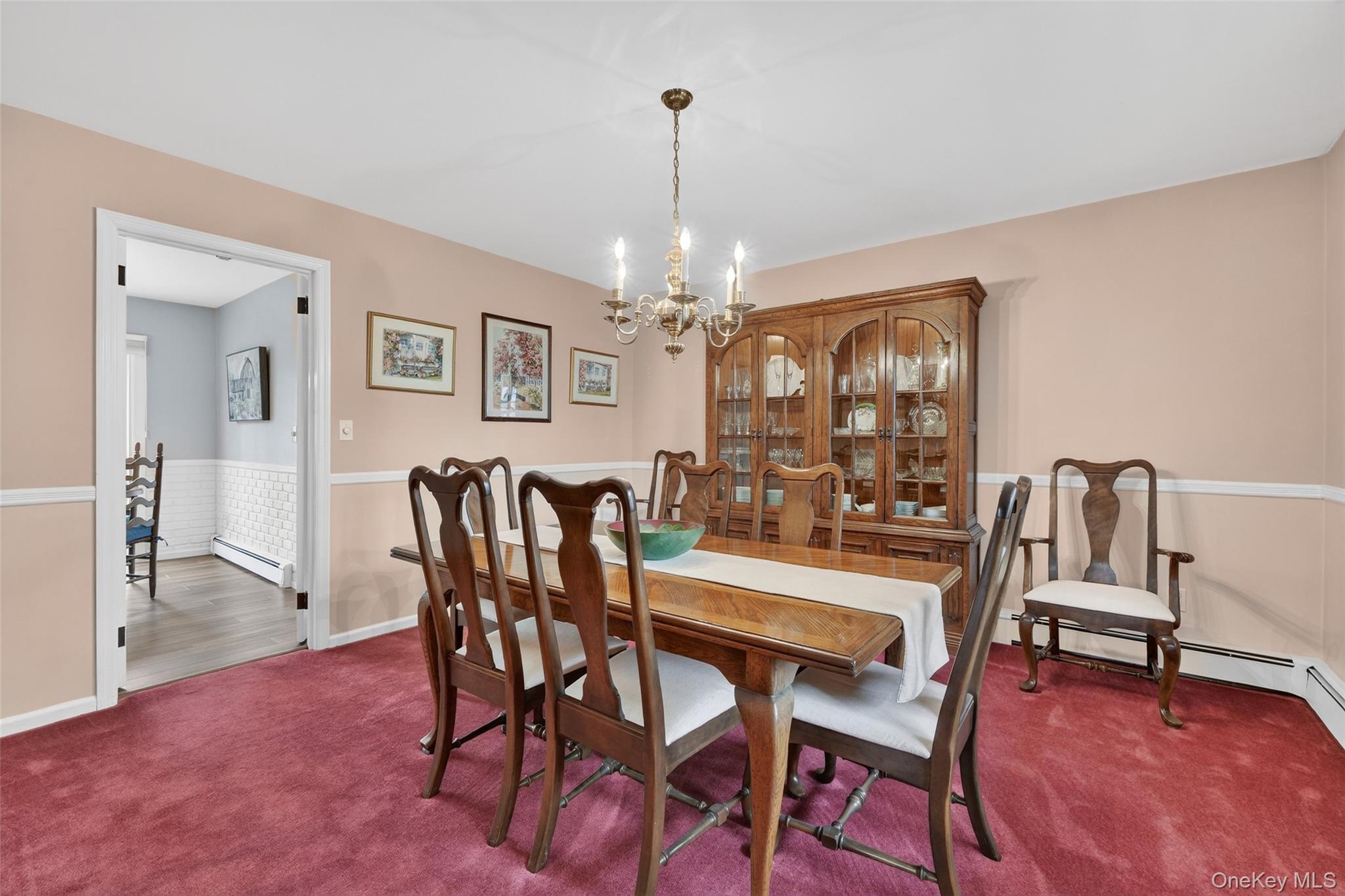 #7 photo, 541 Giordano Drive, Yorktown Heights , NY 10598