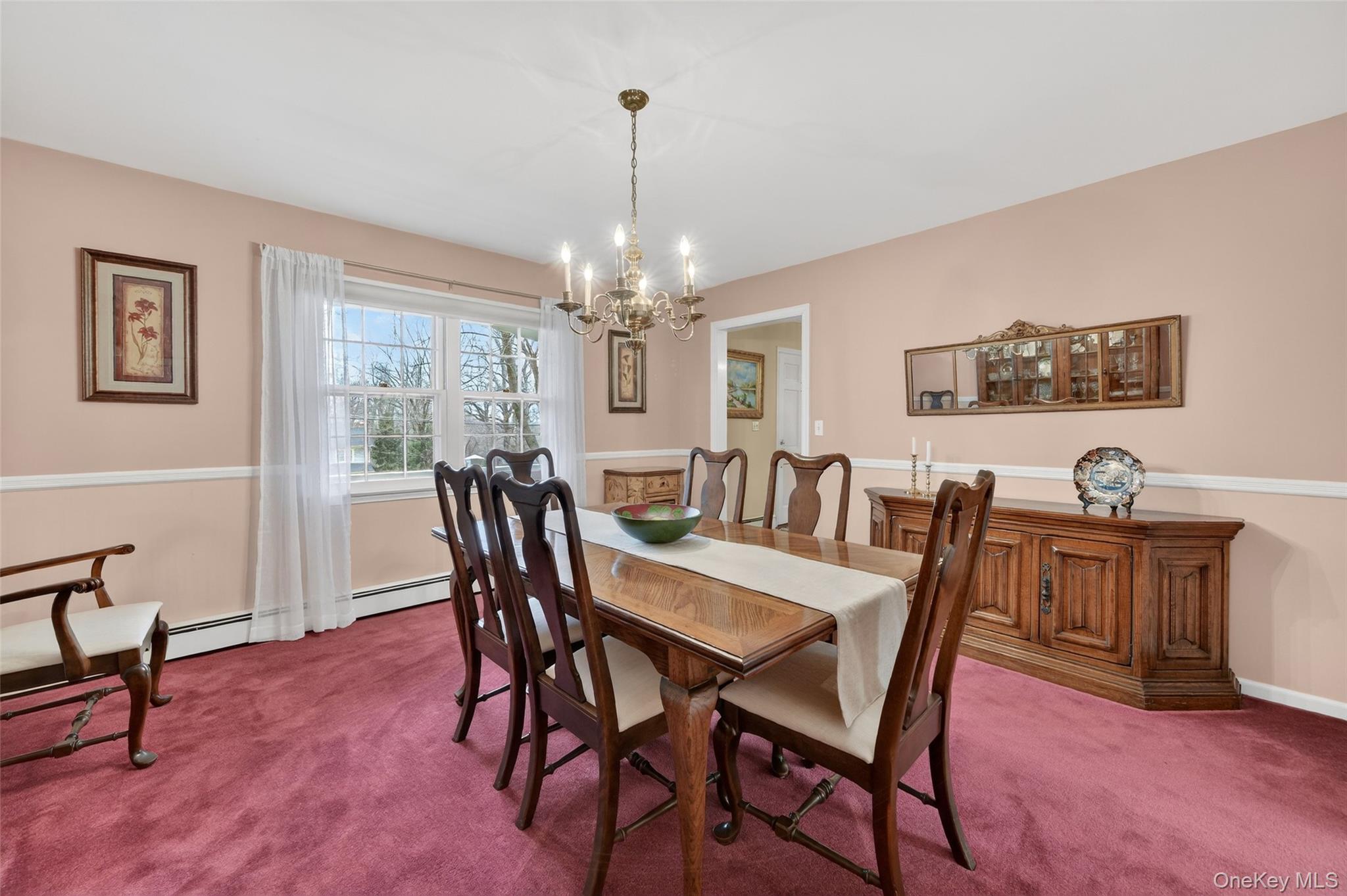 #8 photo, 541 Giordano Drive, Yorktown Heights , NY 10598