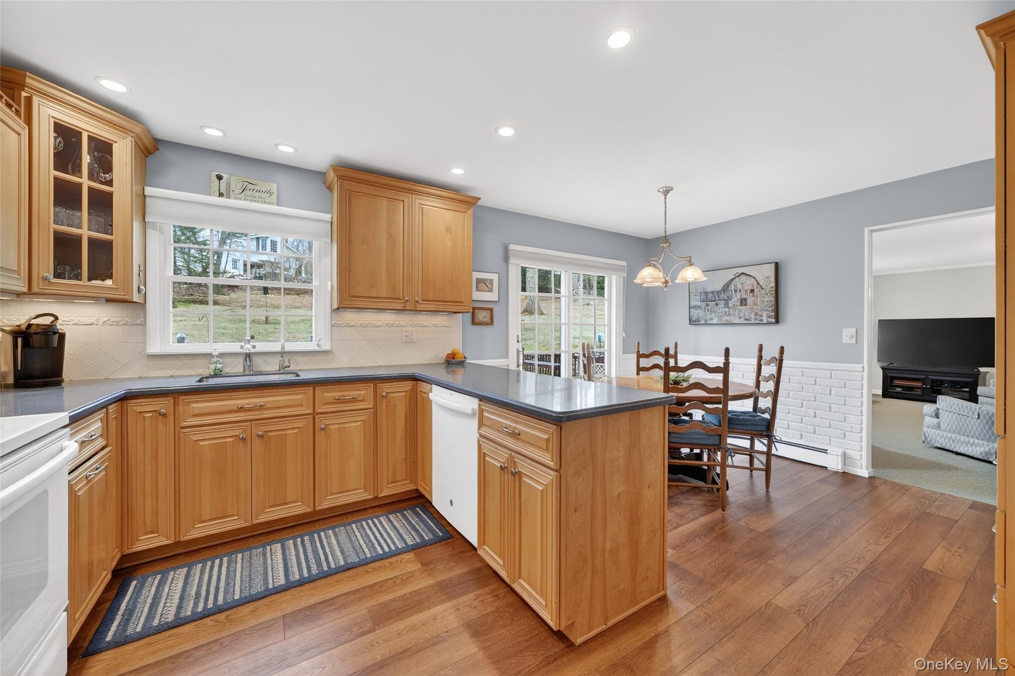 #9 photo, 541 Giordano Drive, Yorktown Heights , NY 10598