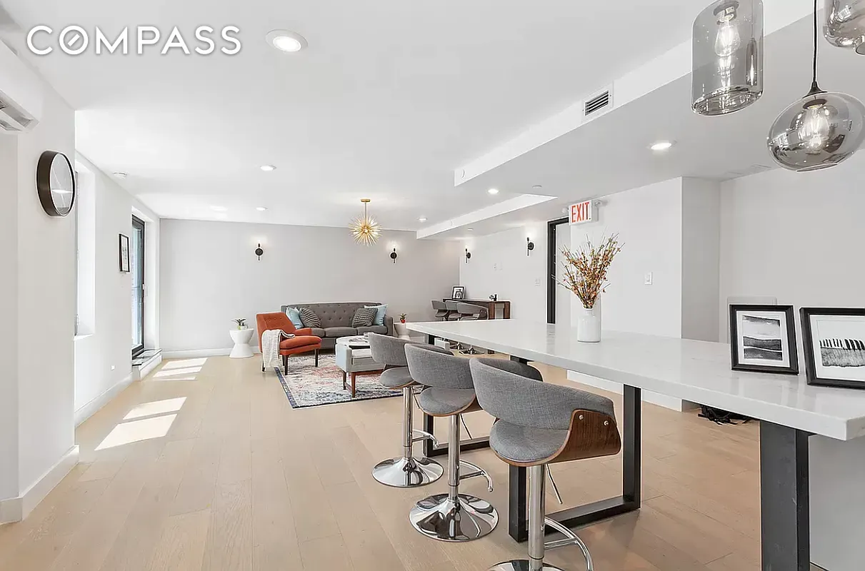 #10 photo, 2128 Ocean Avenue, ब्रुकलीन Homecrest , NY 11229