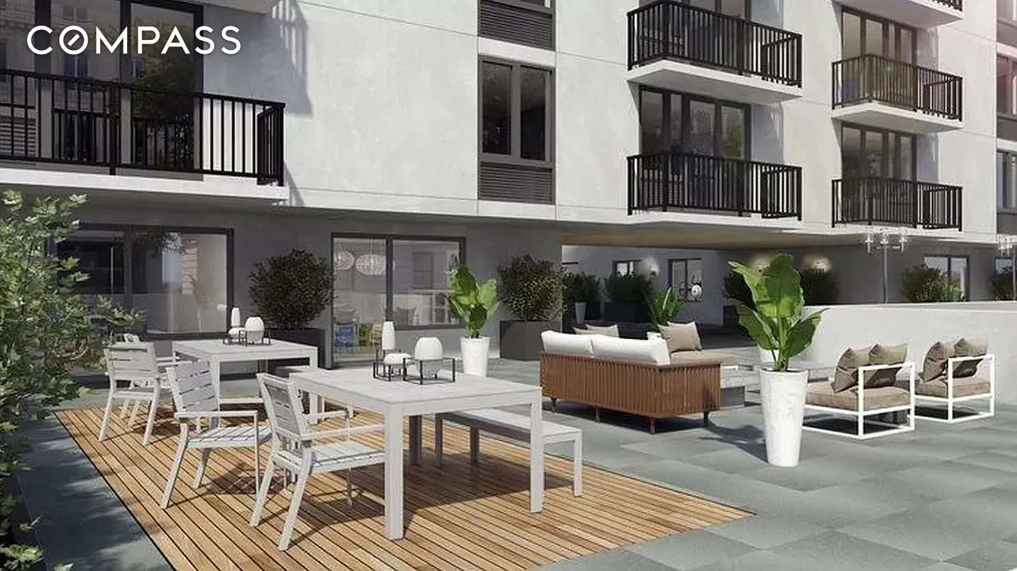 #11 photo, 2128 Ocean Avenue, ब्रुकलीन Homecrest , NY 11229