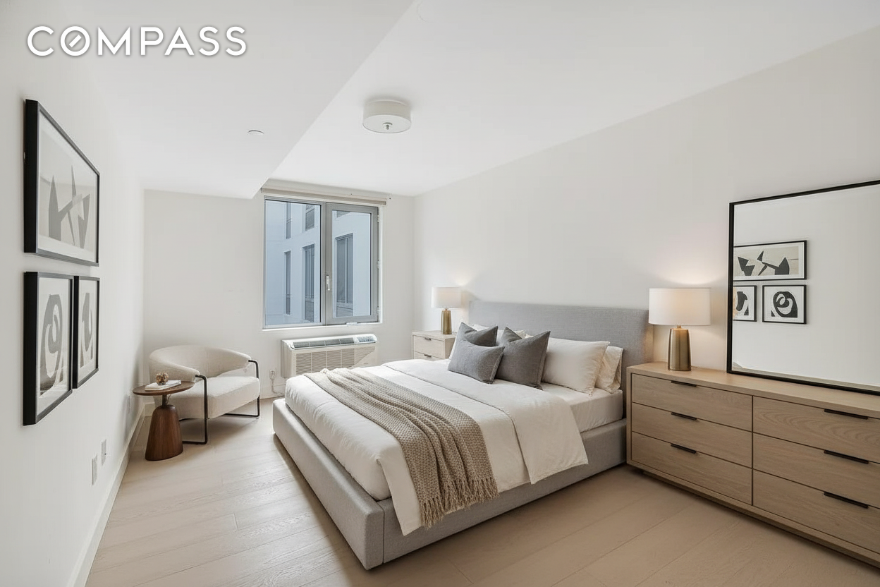 #4 photo, 2128 Ocean Avenue, ब्रुकलीन Homecrest , NY 11229