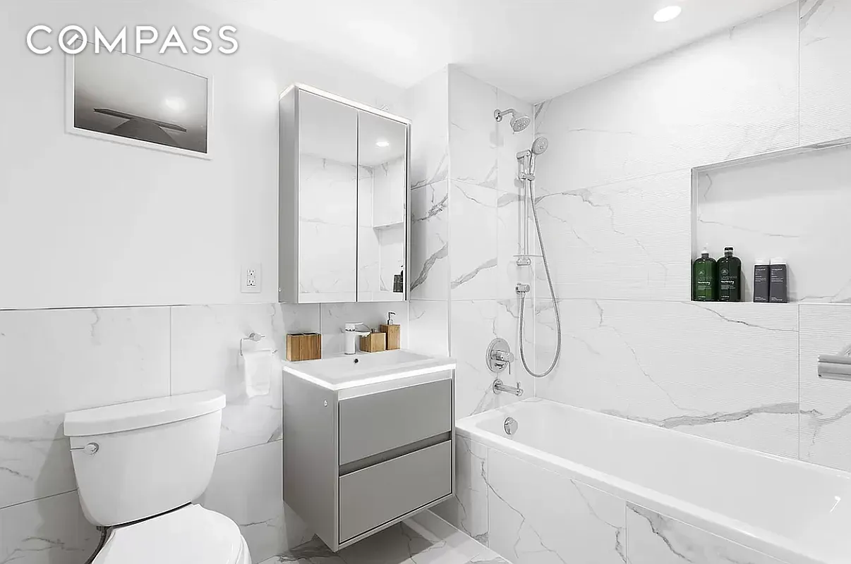 #5 photo, 2128 Ocean Avenue, ब्रुकलीन Homecrest , NY 11229