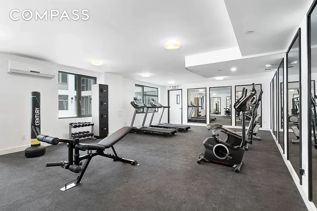 #6 photo, 2128 Ocean Avenue, ब्रुकलीन Homecrest , NY 11229