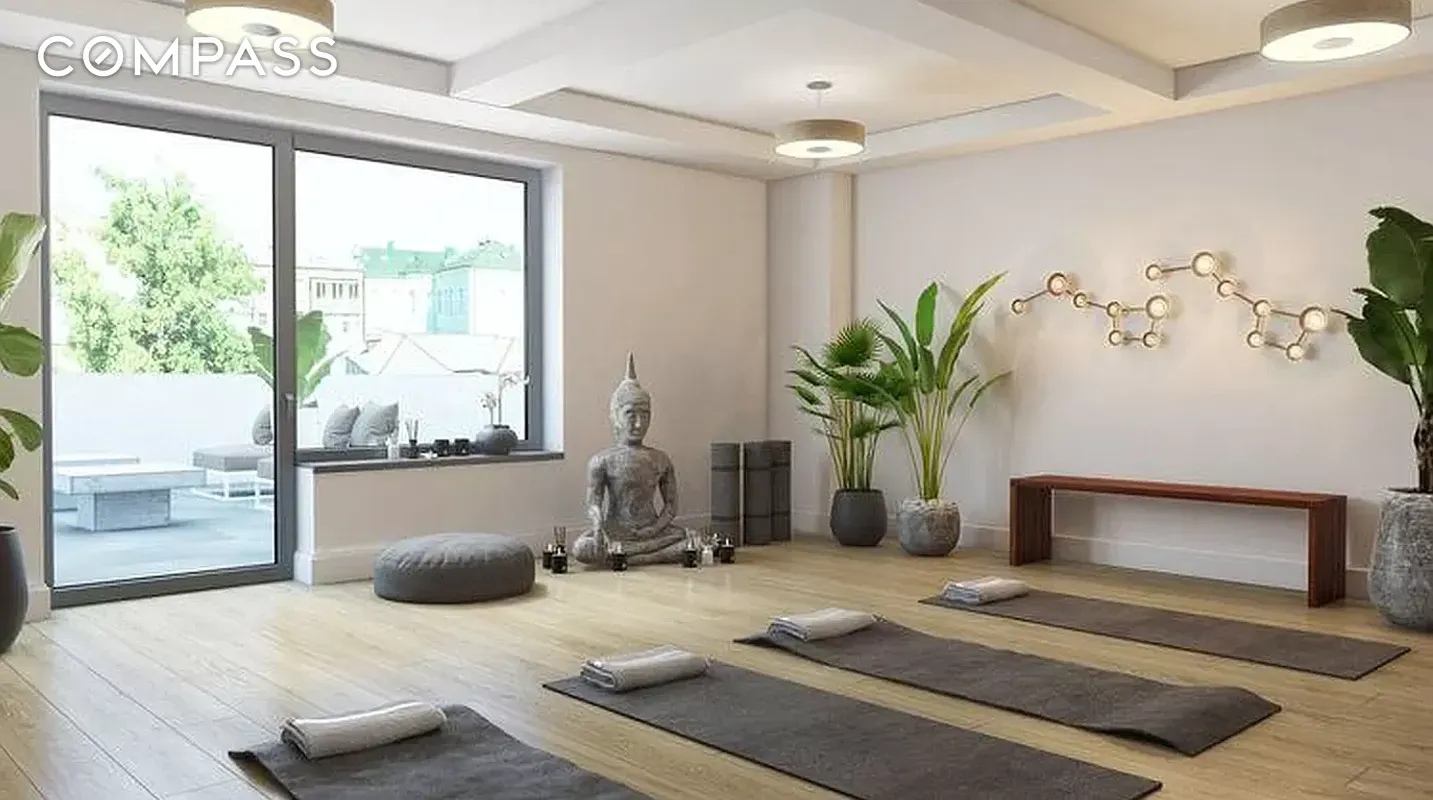 #7 photo, 2128 Ocean Avenue, ब्रुकलीन Homecrest , NY 11229