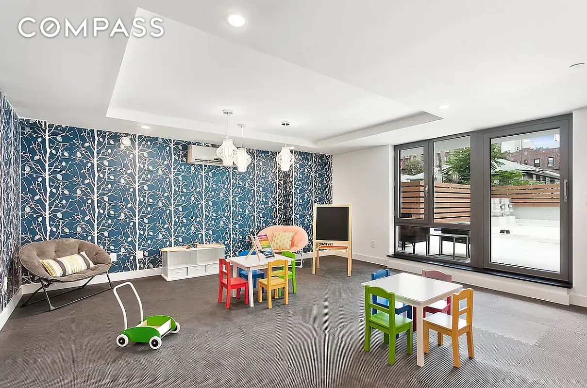 #8 photo, 2128 Ocean Avenue, ब्रुकलीन Homecrest , NY 11229