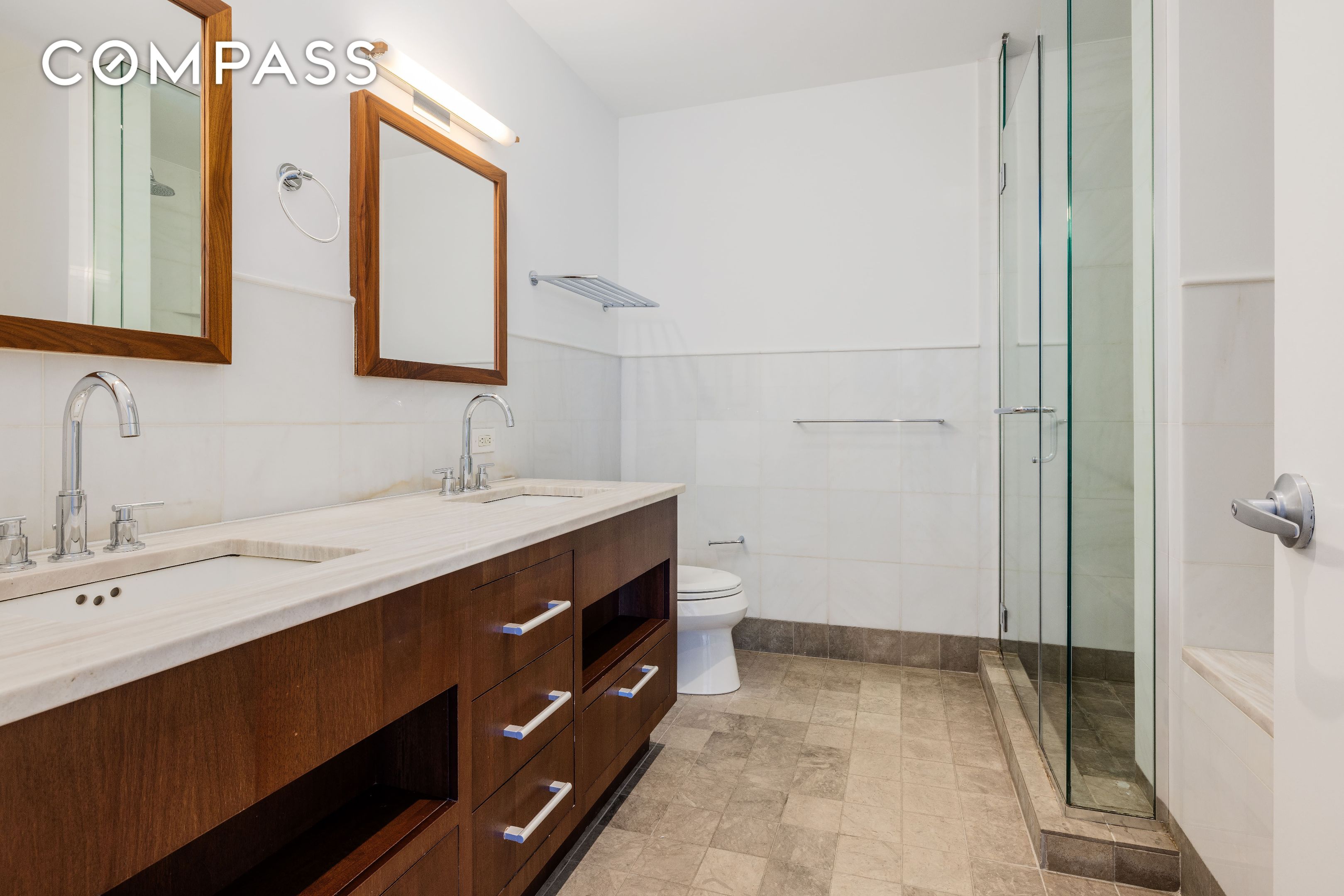 #9 photo, 10 W End Avenue, Upper West Side , NY 10023