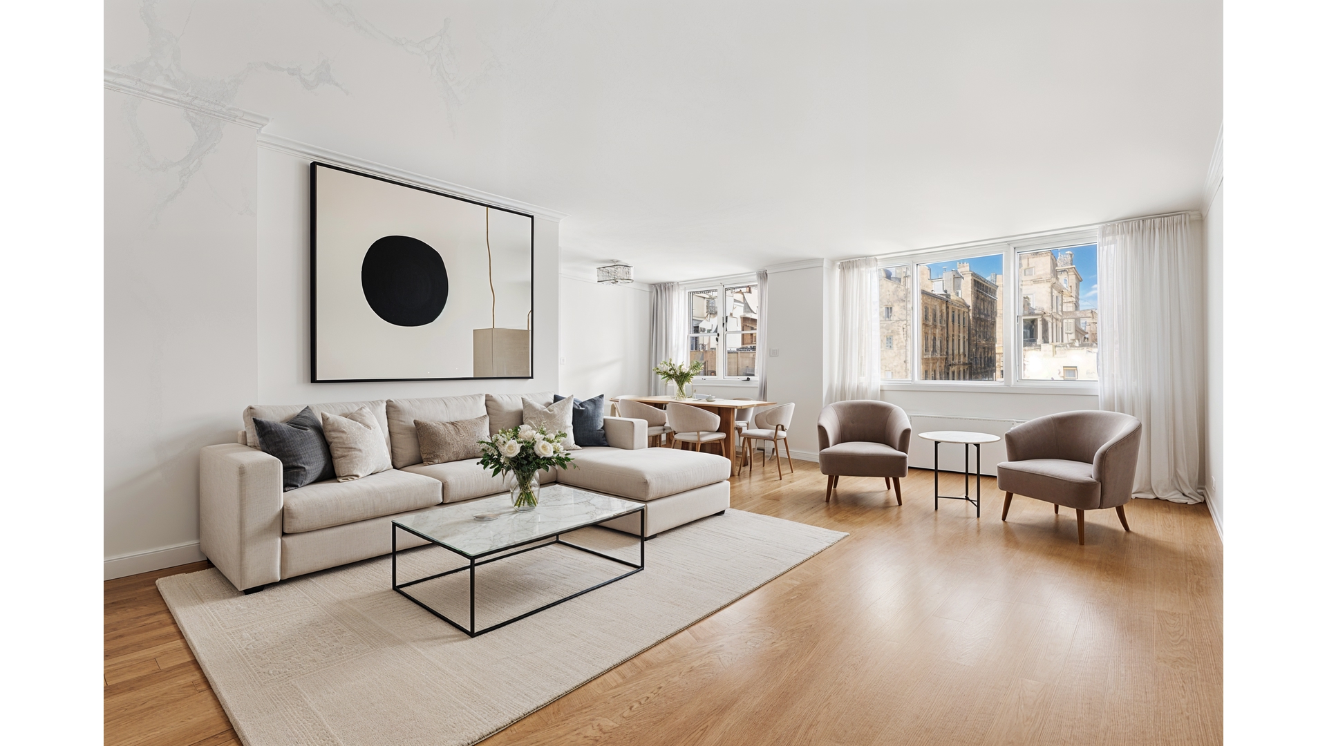 #1 photo, 201 E 36TH Street, Murray Hill , NY 10016