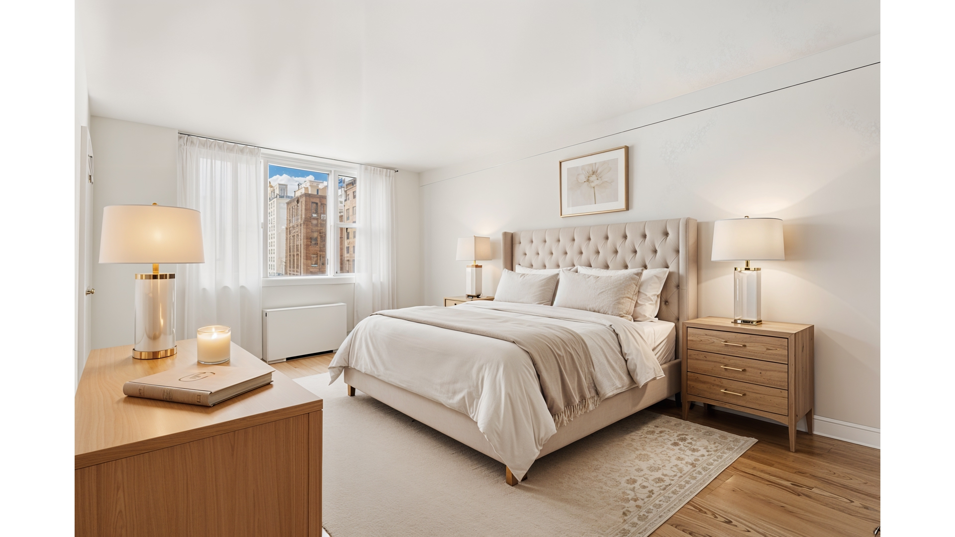 #4 photo, 201 E 36TH Street, Murray Hill , NY 10016