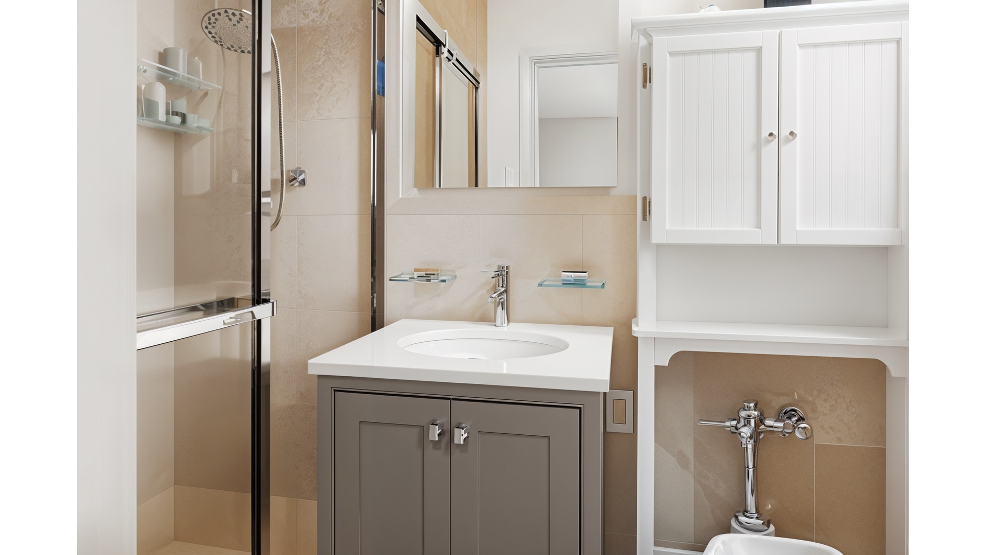 #5 photo, 201 E 36TH Street, Murray Hill , NY 10016