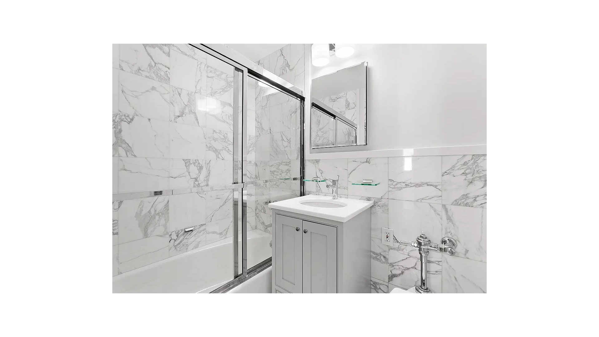 #7 photo, 201 E 36TH Street, Murray Hill , NY 10016