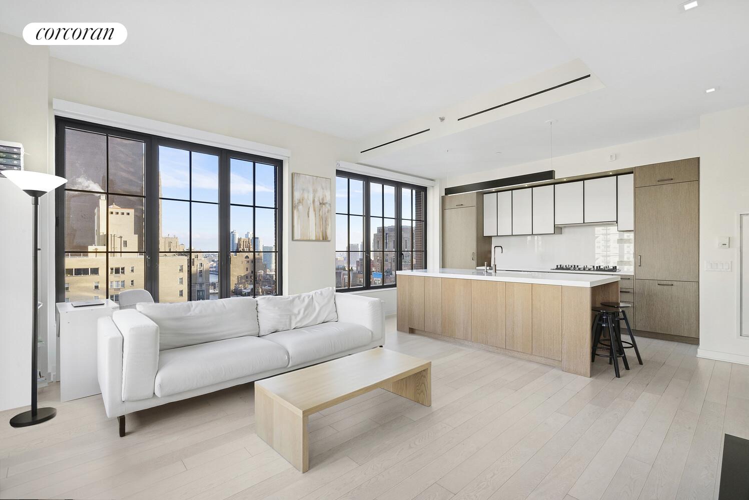 #1 photo, New York City, ম্যানহাটন Turtle Bay , NY 10022